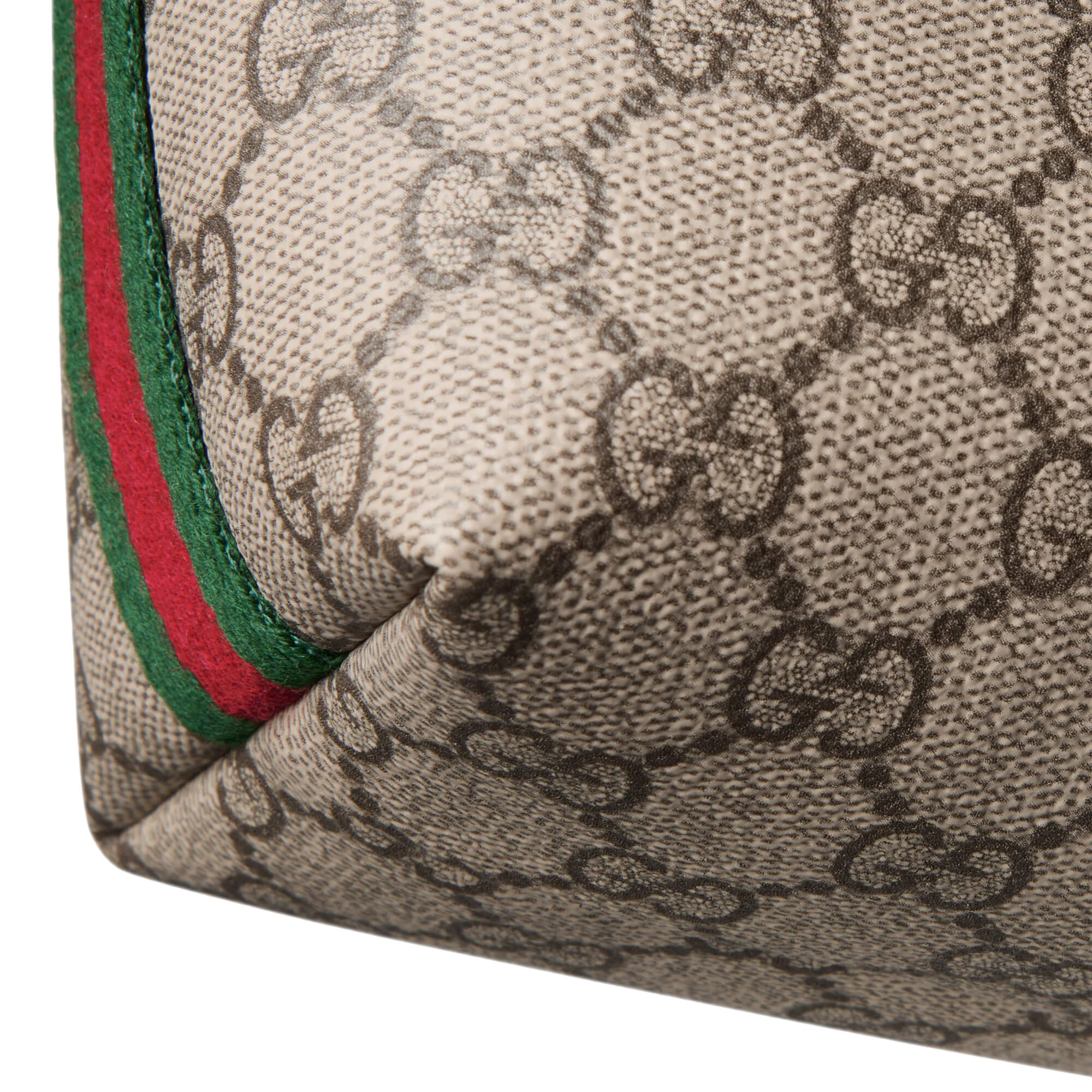 Gucci Ophidia Mini Shoulder Bag