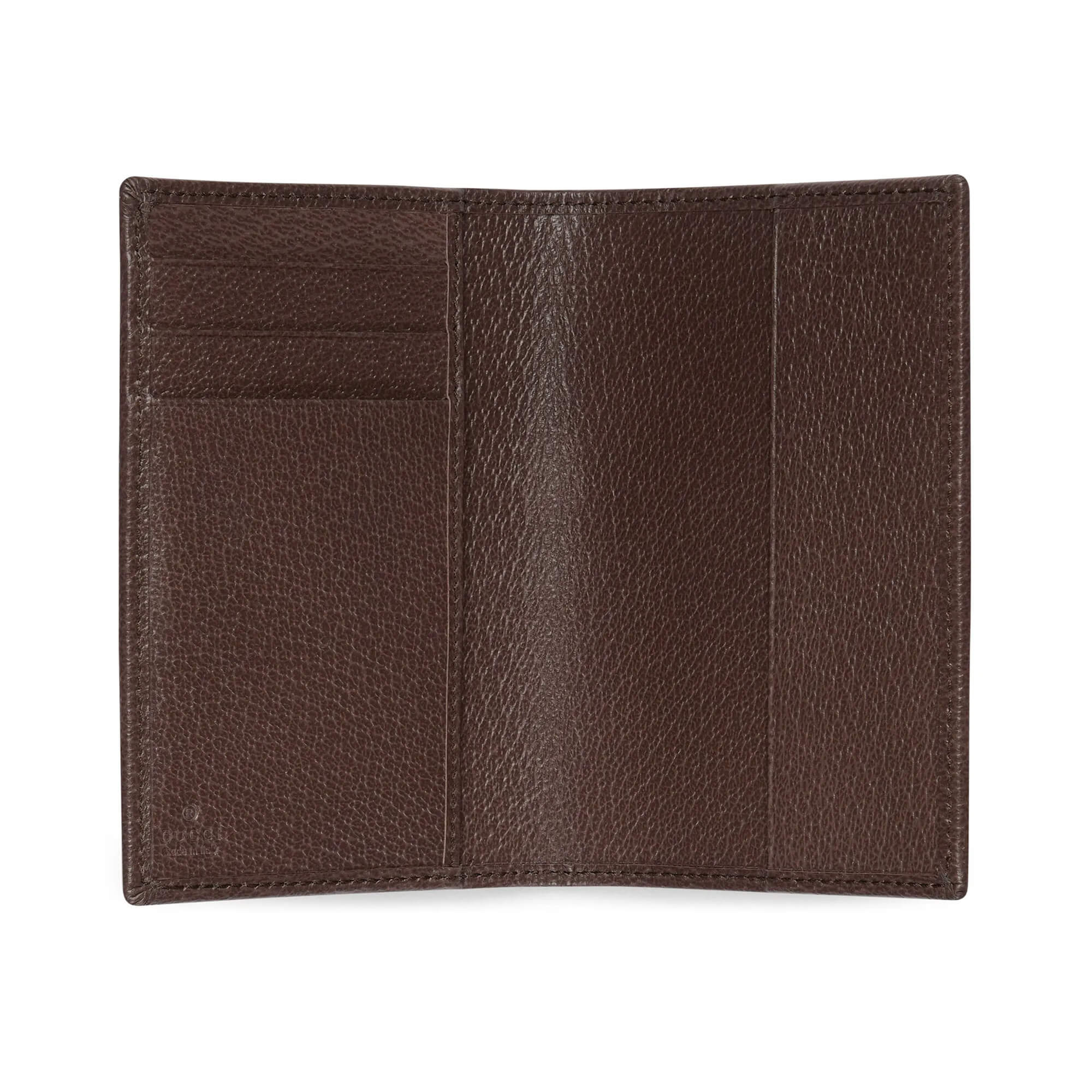 Gucci Ophidia Passport Case