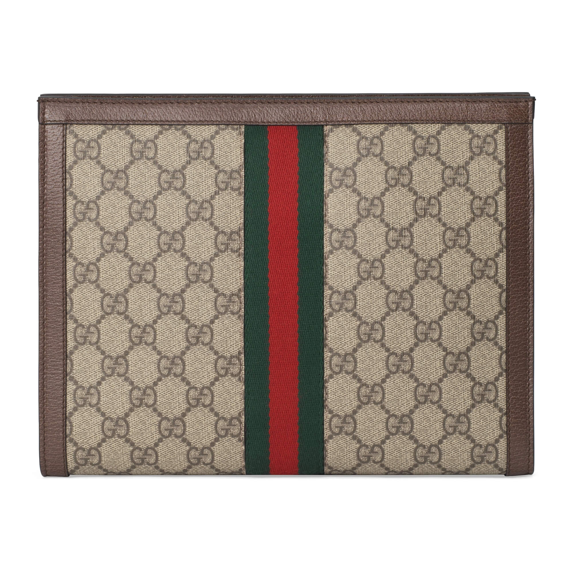 Gucci Ophidia GG Pouch
