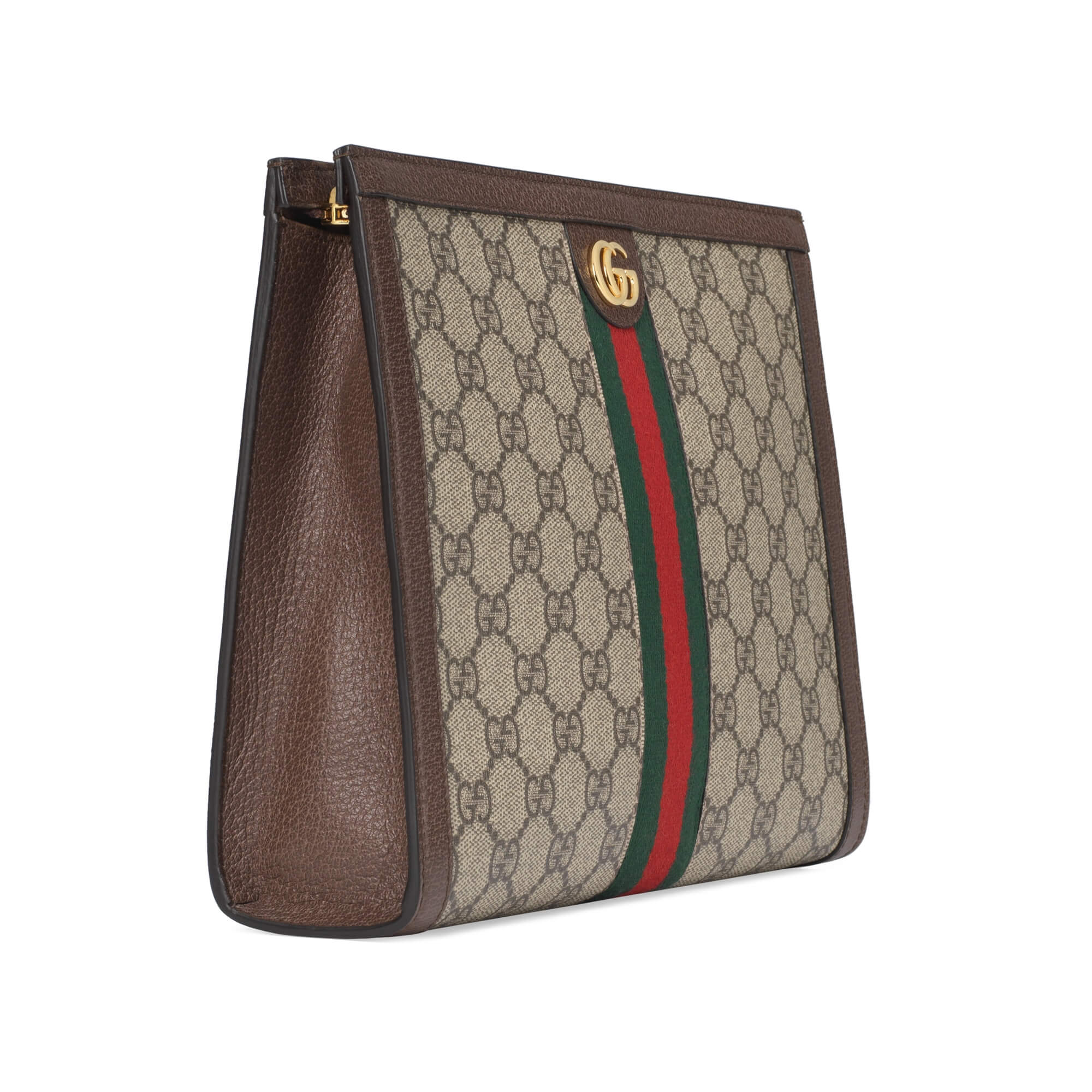 Gucci Ophidia GG Pouch