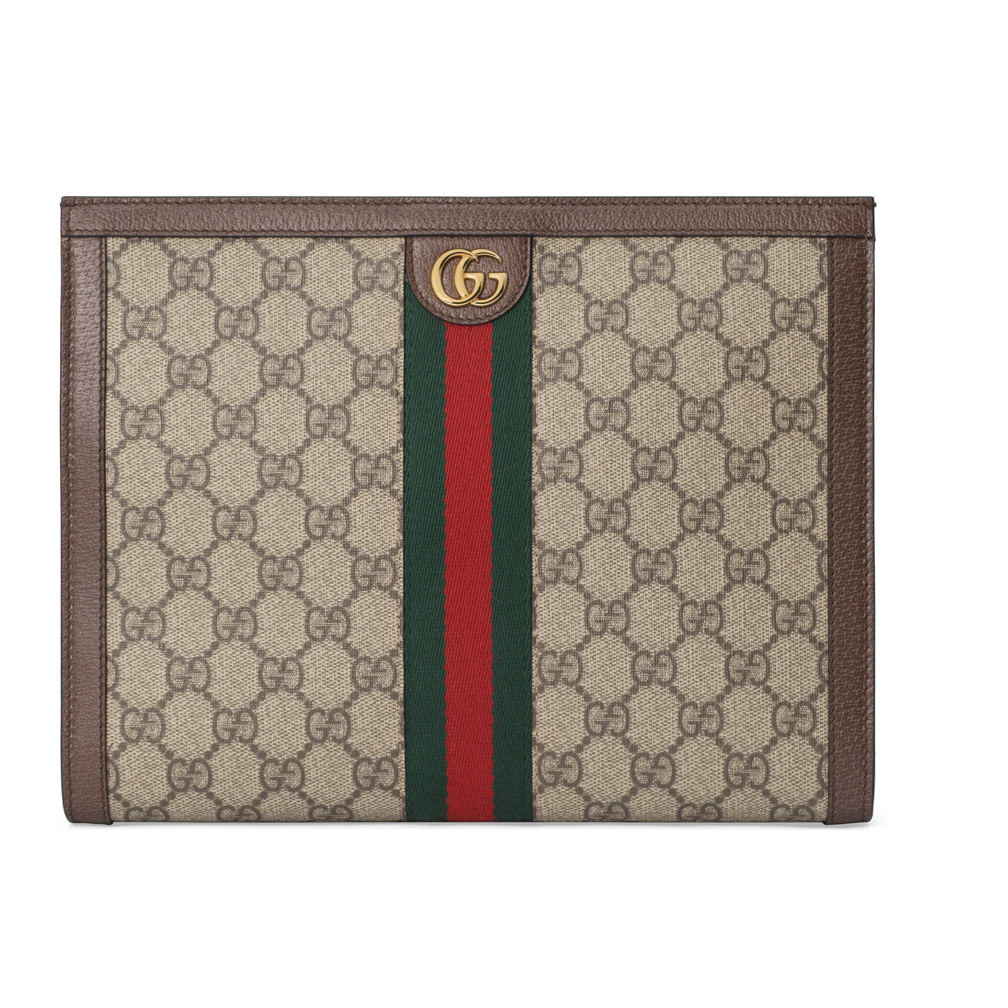 Gucci Ophidia GG Pouch