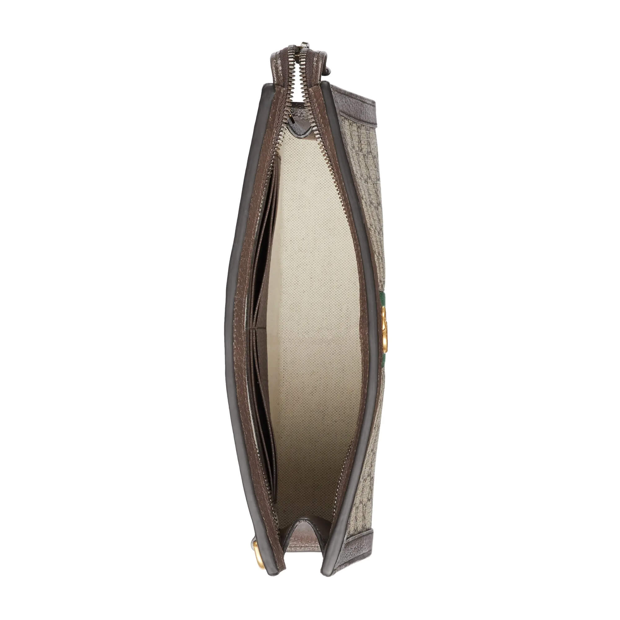Gucci Ophidia Pouch