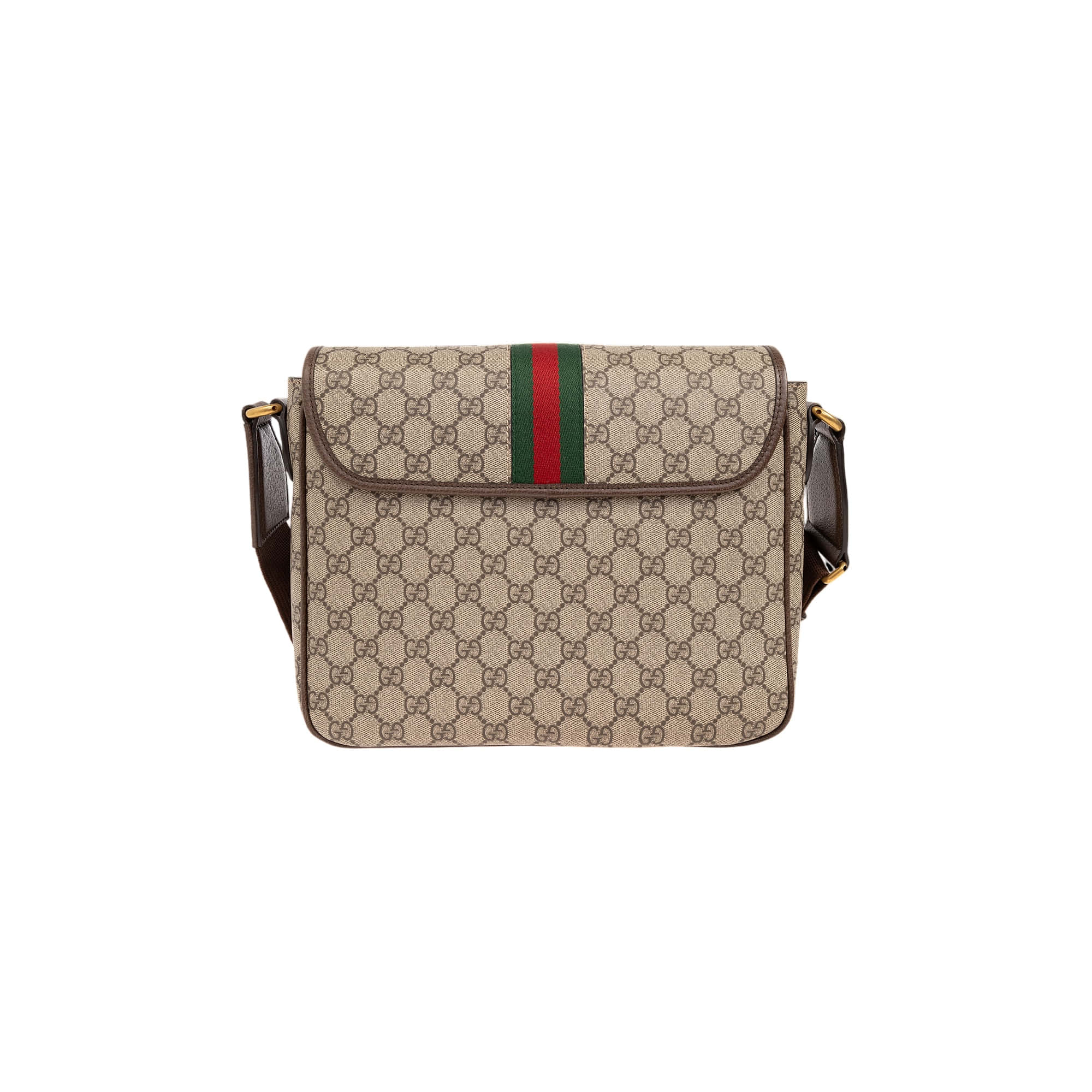 Gucci Medium Ophidia Crossbody Bag
