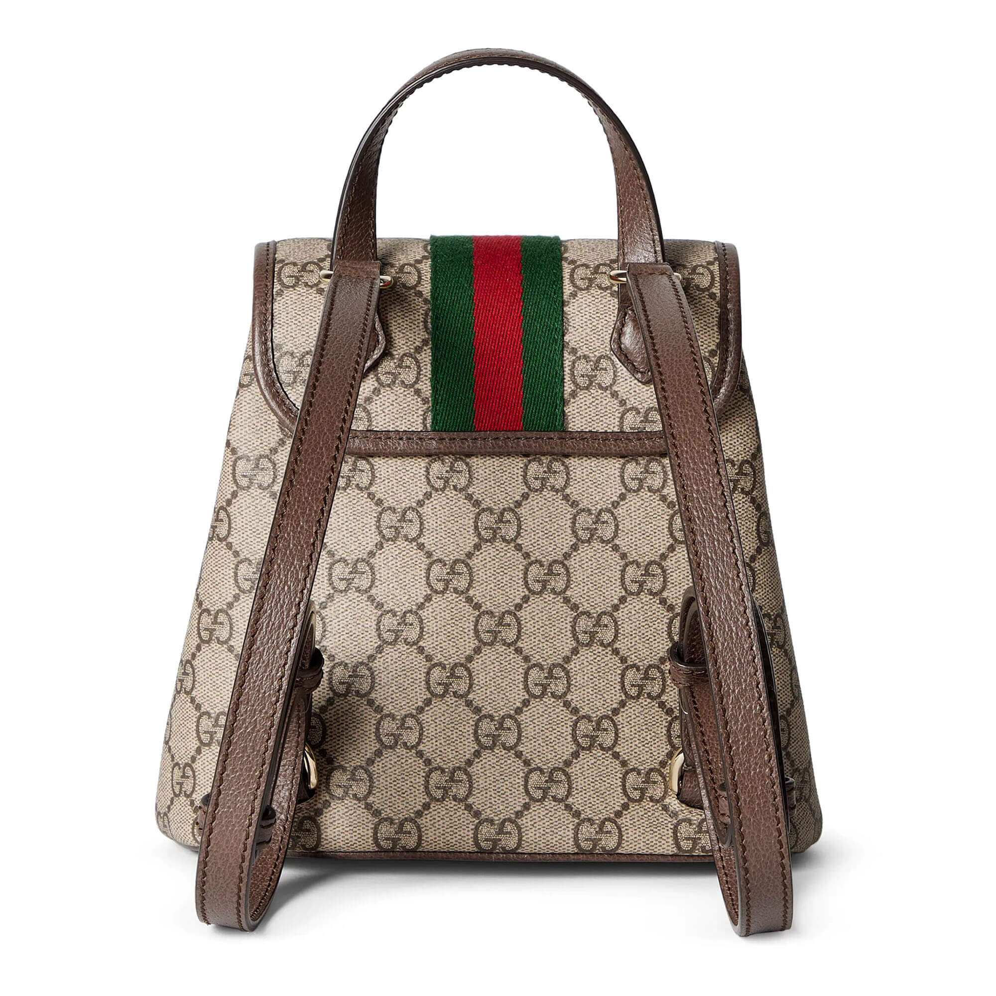 Gucci Ophidia Small Backpack