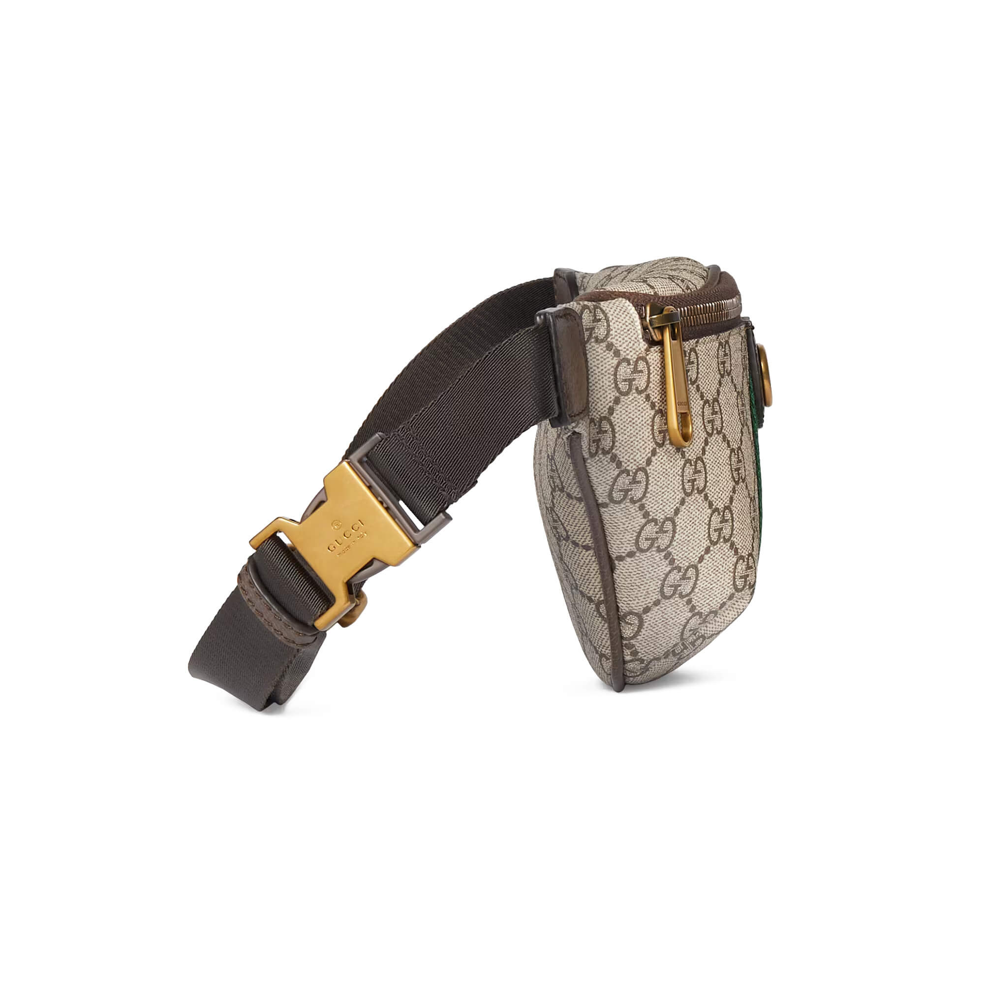 Gucci Ophidia Small Belt Bag