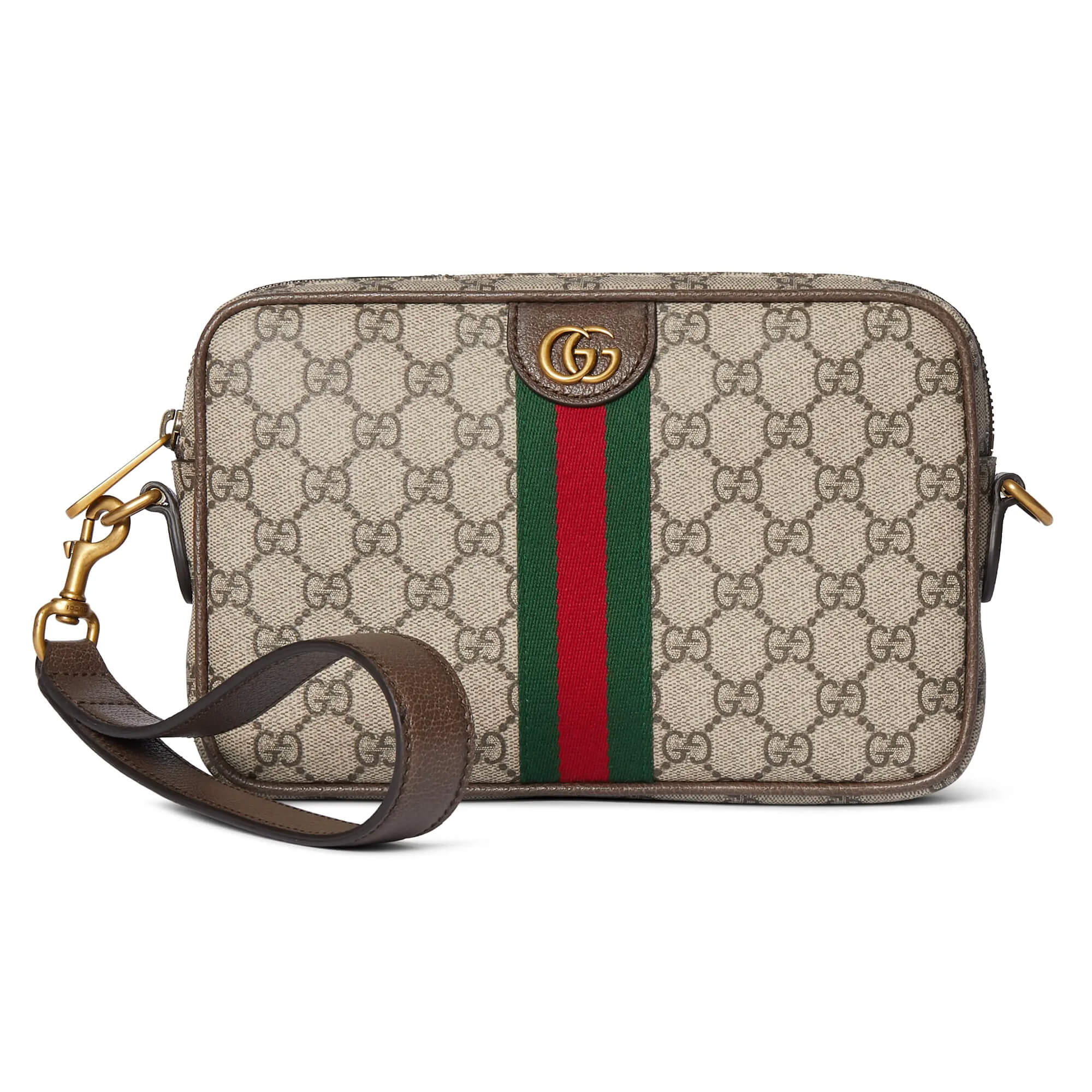 Gucci Ophidia Small Crossbody Bag