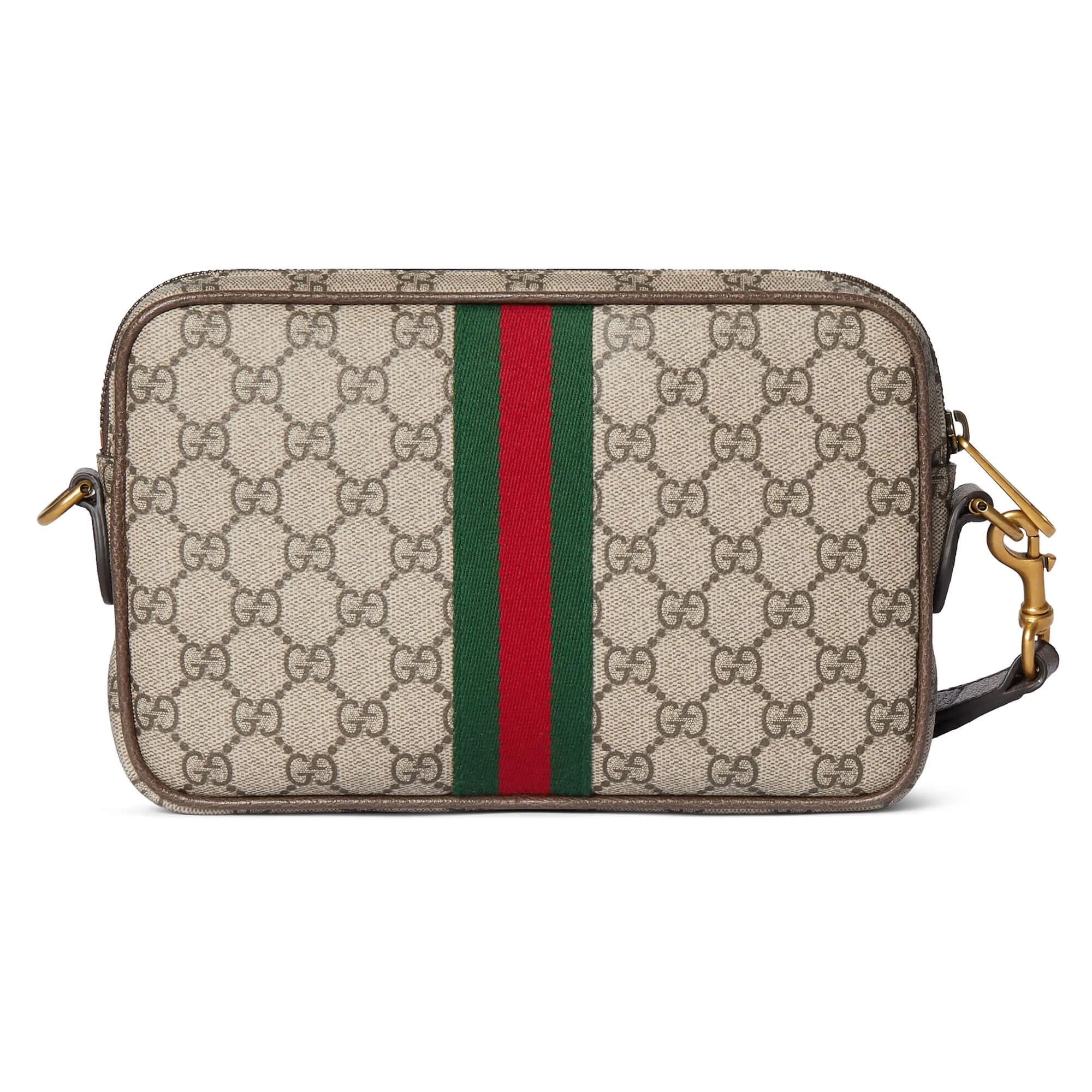 Gucci Ophidia Small Crossbody Bag