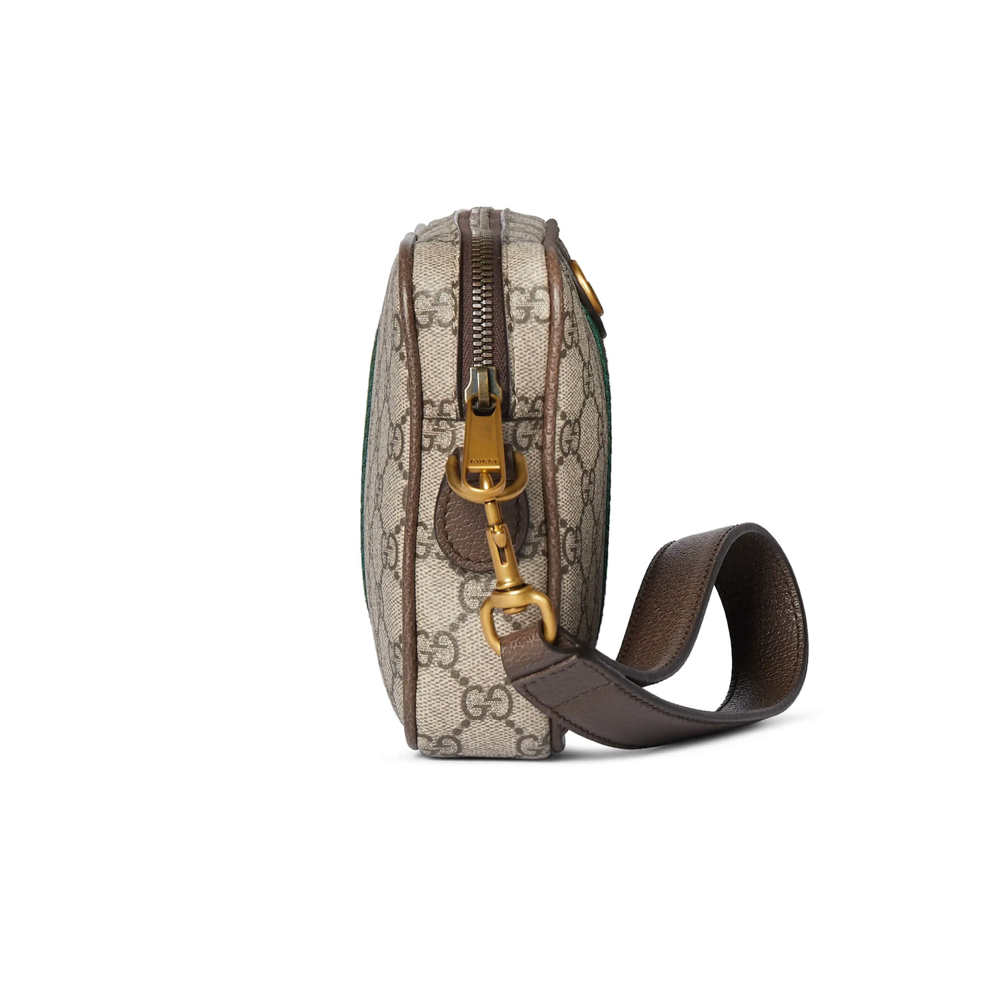 Gucci Ophidia Small Crossbody Bag
