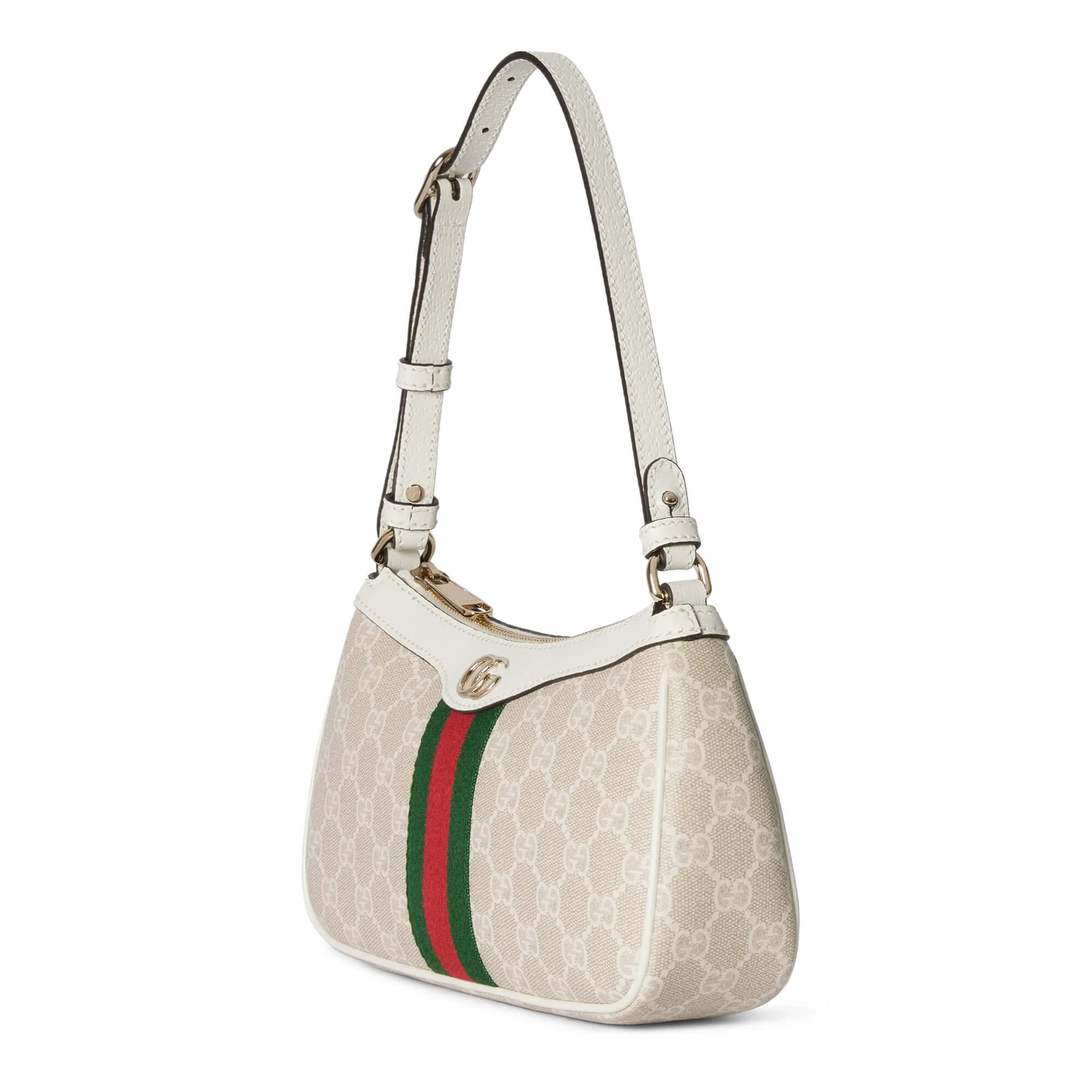 Gucci Ophidia Small Shoulder Bag
