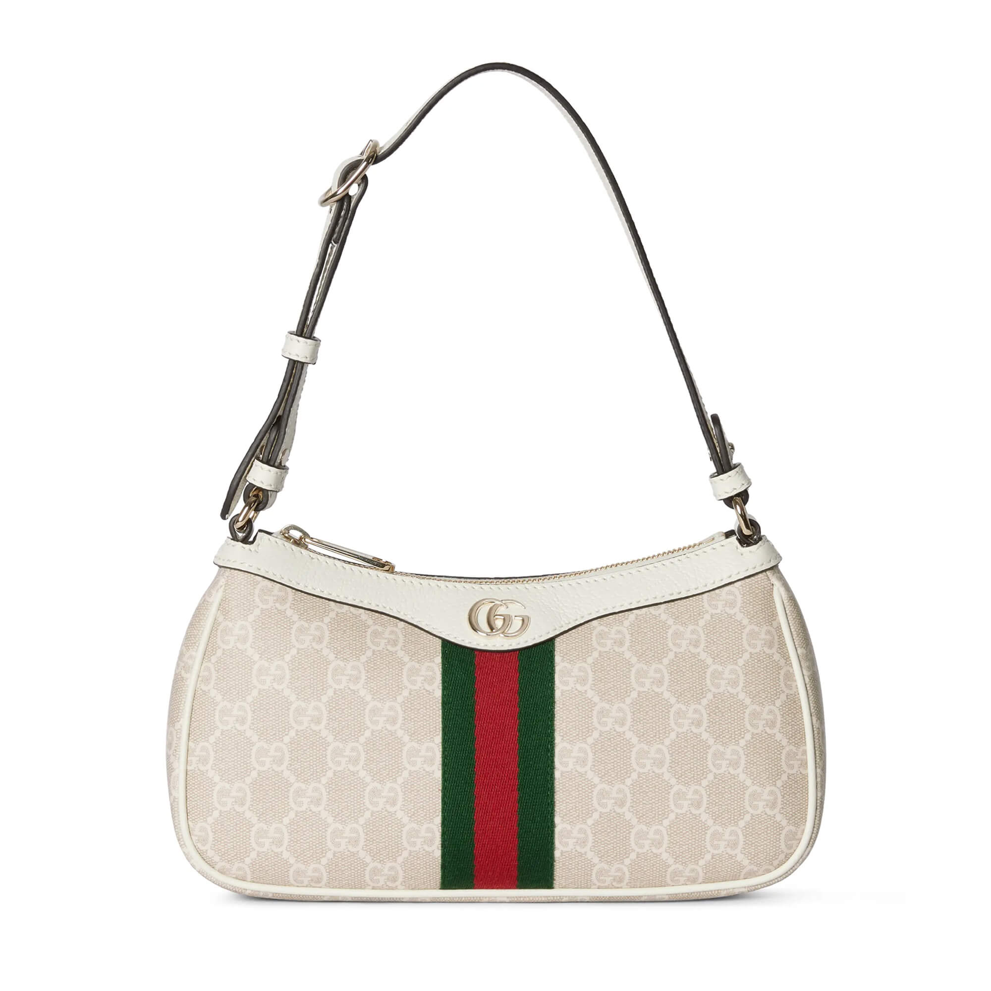 Gucci Ophidia Small Shoulder Bag