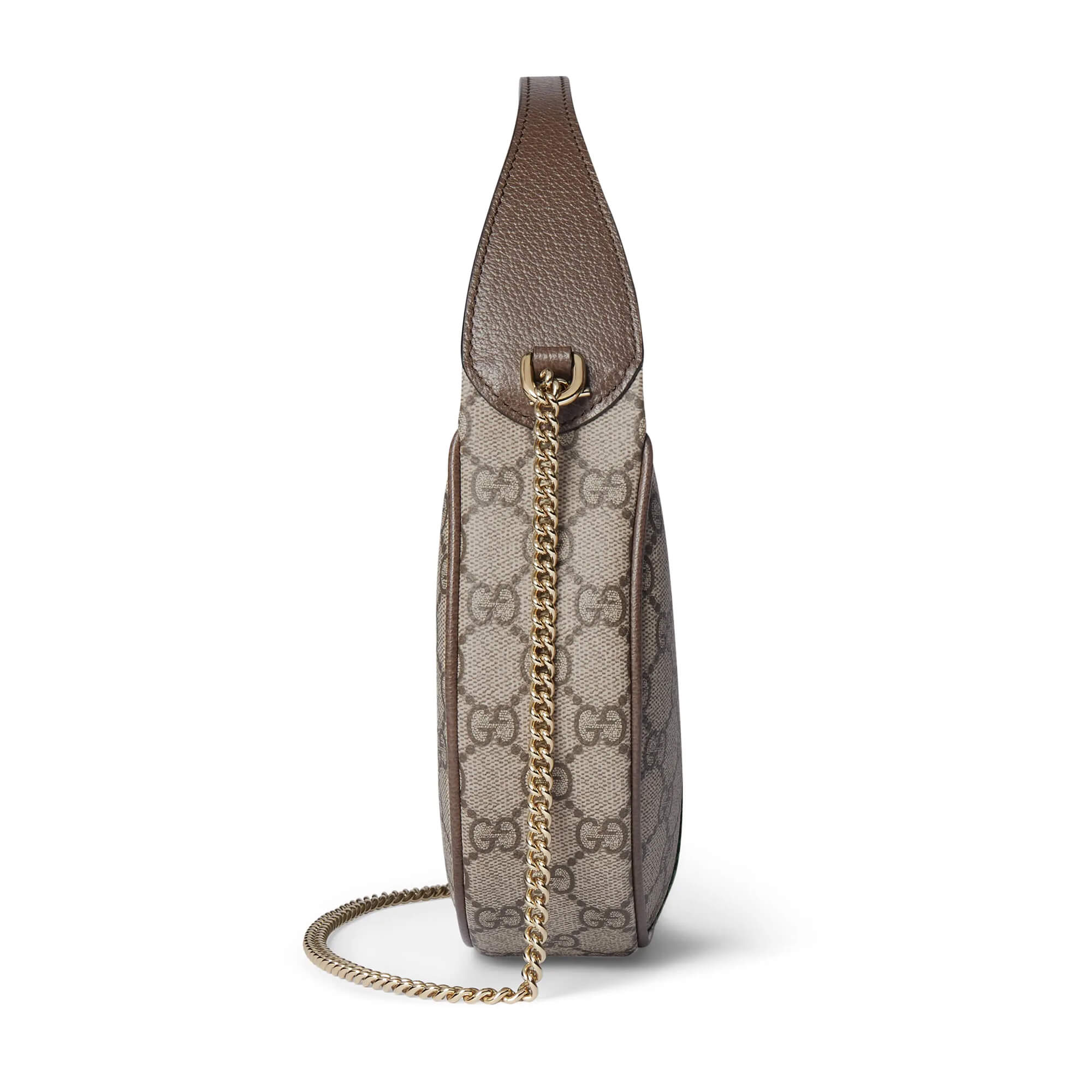 Gucci Ophidia Small Shoulder Bag