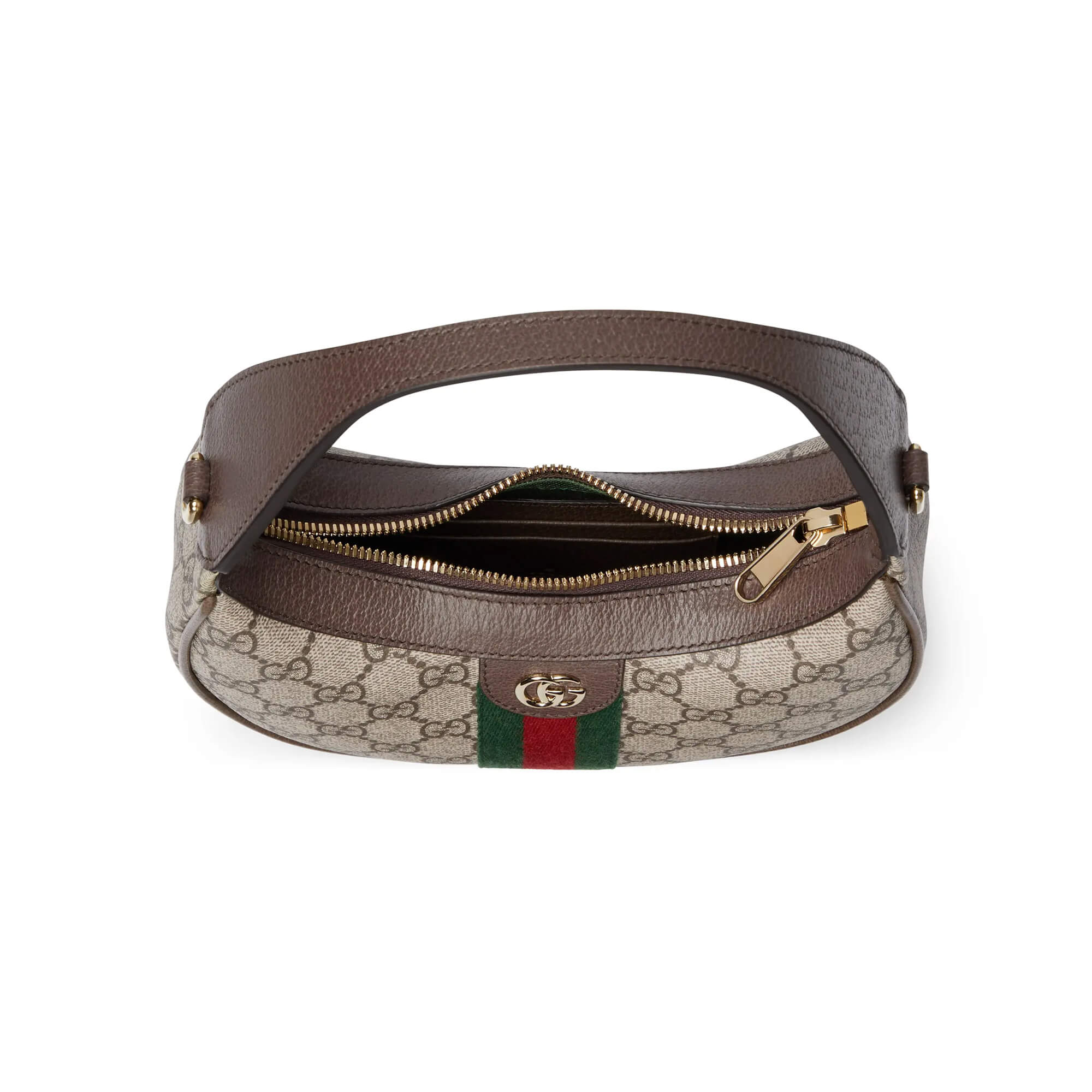 Gucci Ophidia Small Shoulder Bag