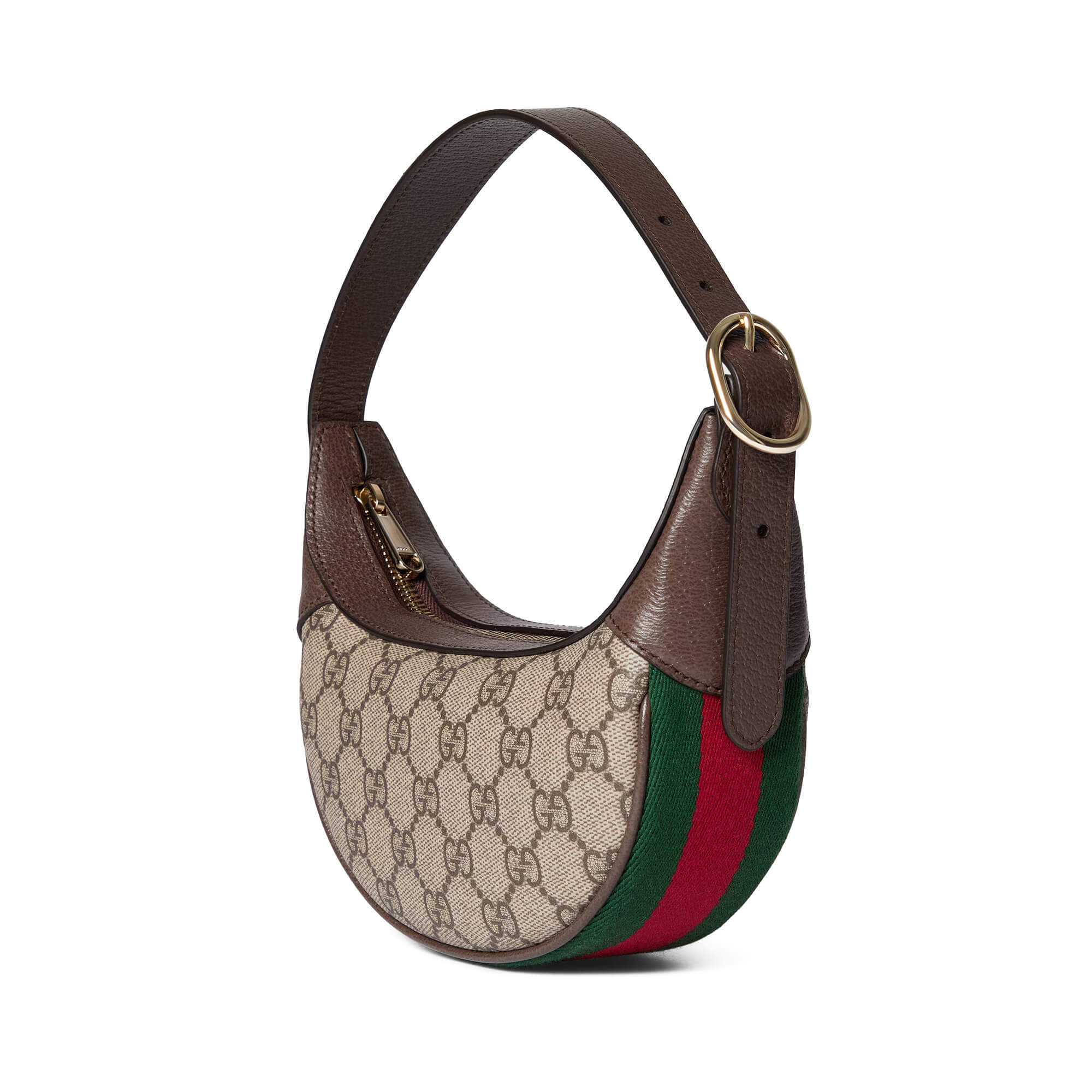 Gucci Ophidia Small Shoulder Bag