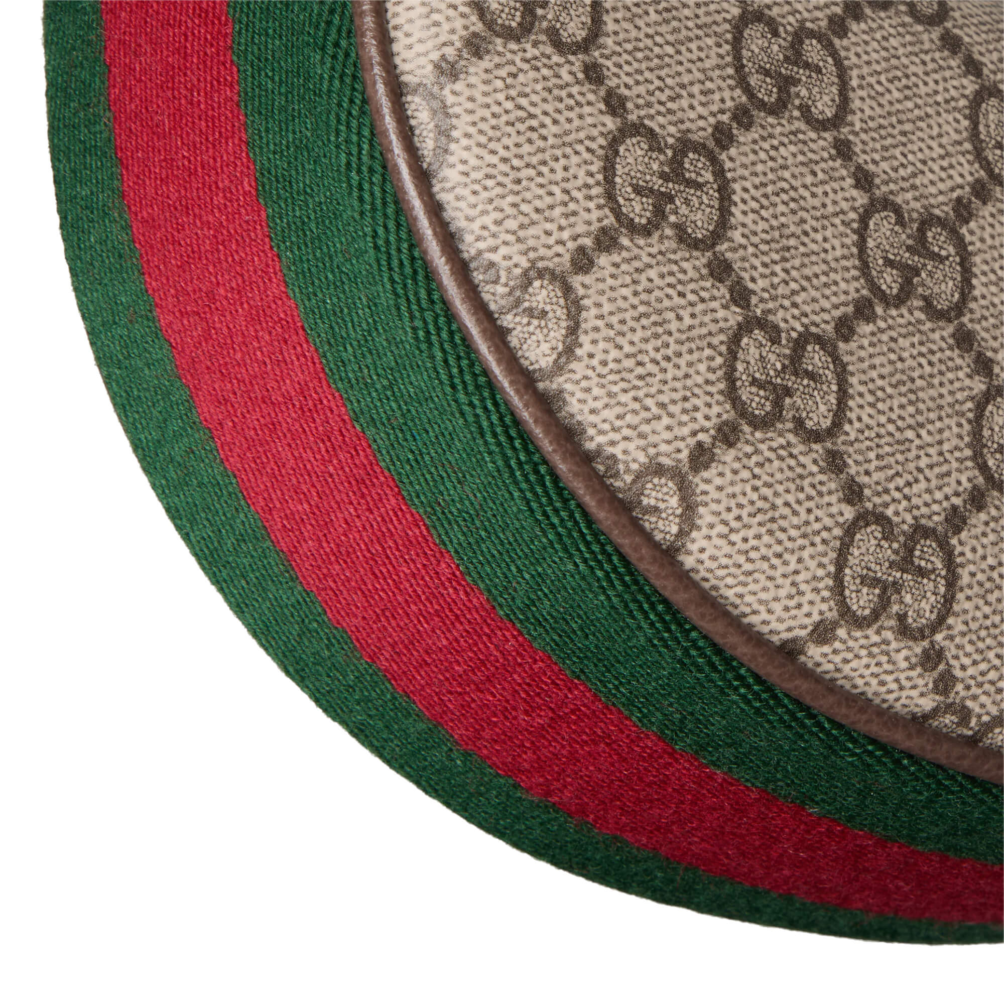 Gucci Ophidia Small Shoulder Bag