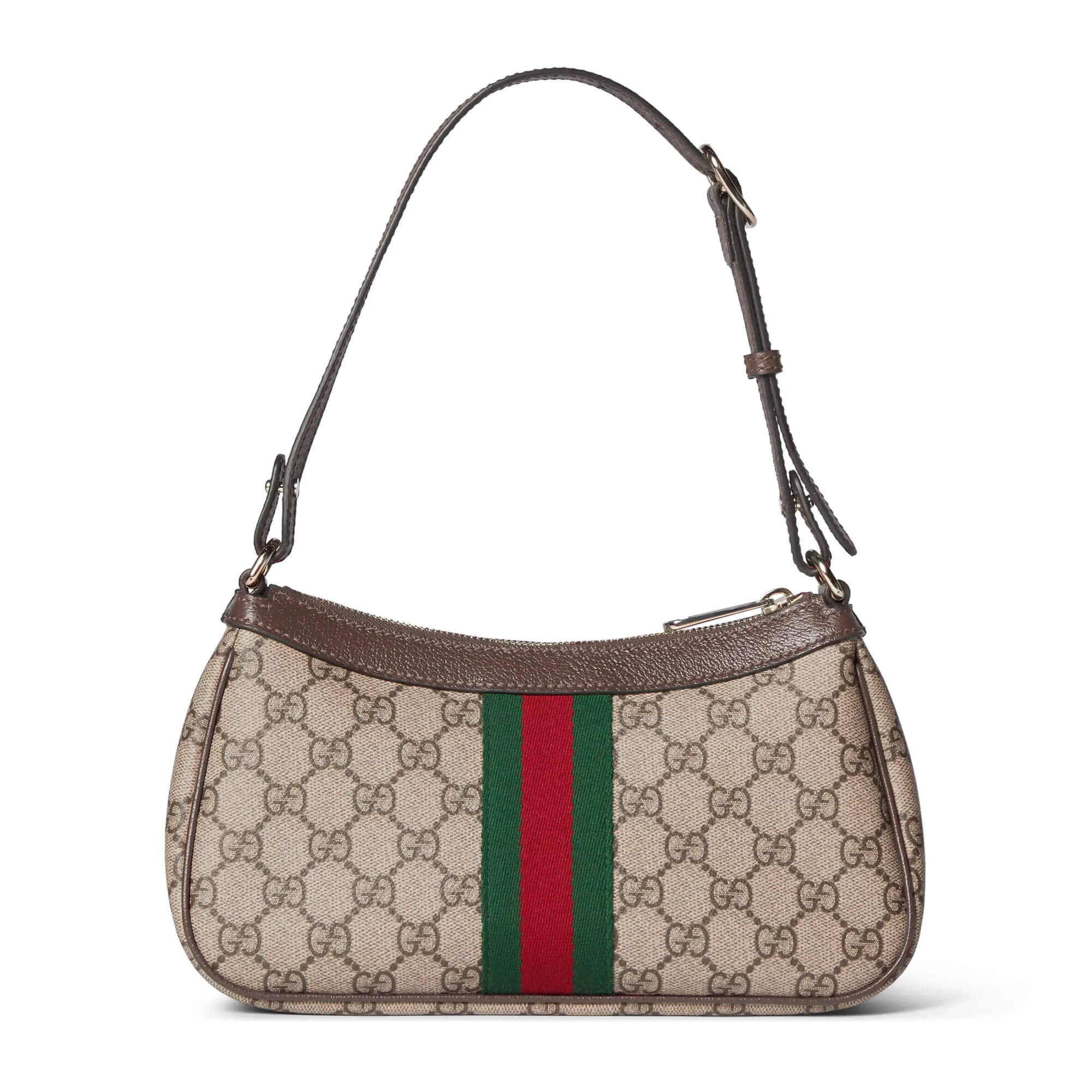 Gucci Ophidia Small Shoulder Bag