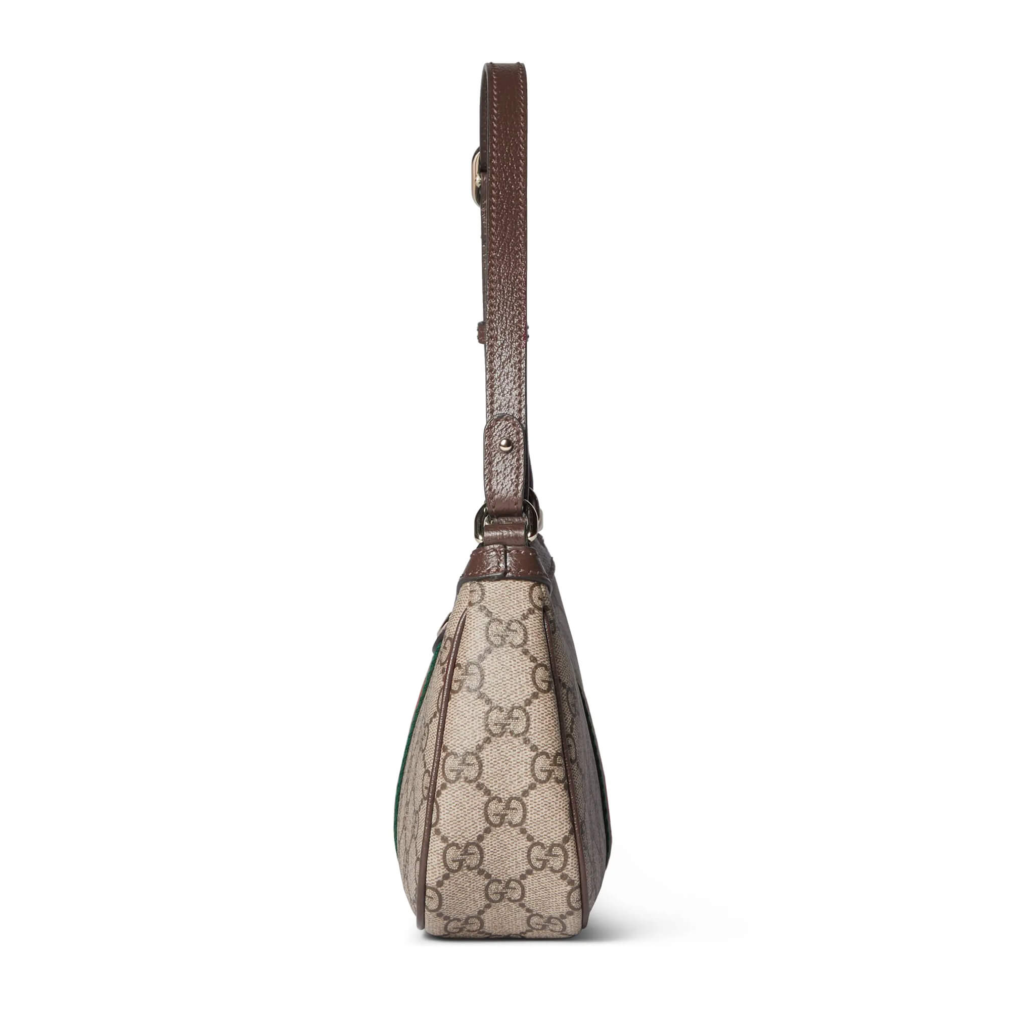 Gucci Ophidia Small Shoulder Bag