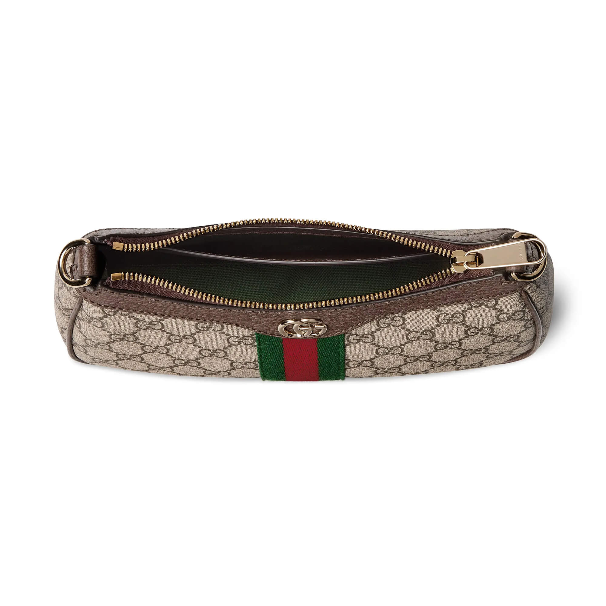 Gucci Ophidia Small Shoulder Bag