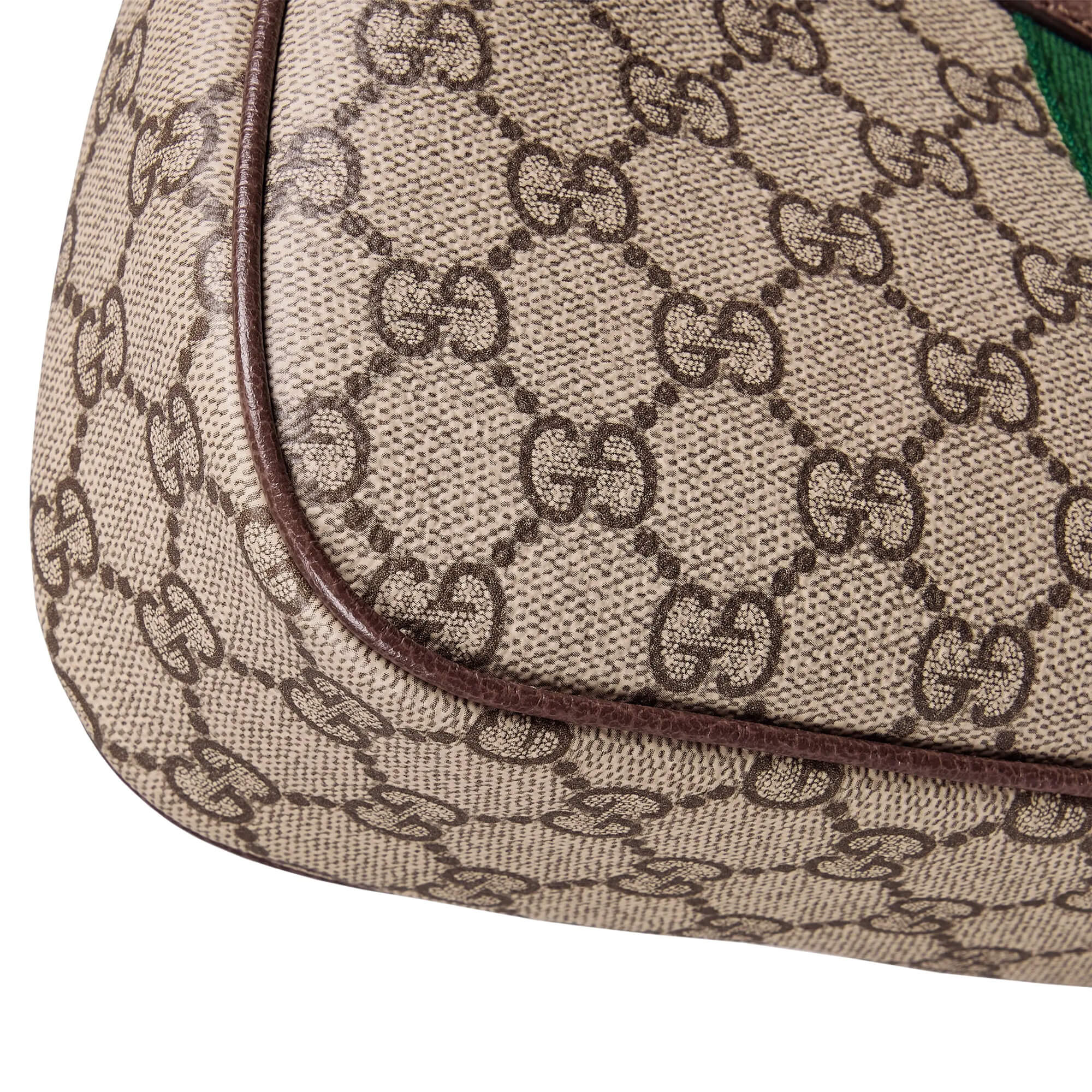 Gucci Ophidia Small Shoulder Bag