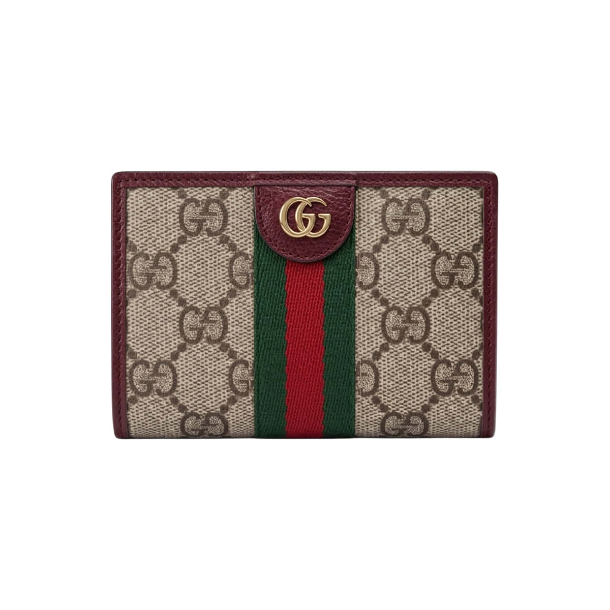 Gucci Ophidia Small Wallet