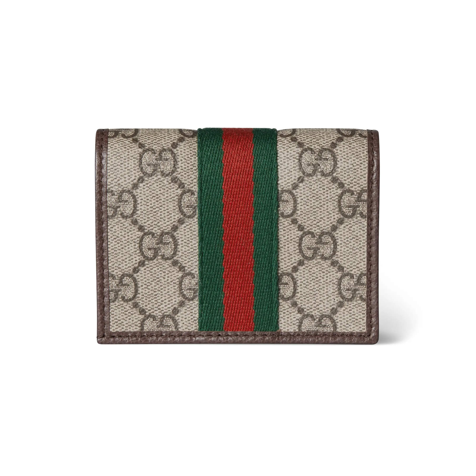 Gucci Ophidia Small Wallet