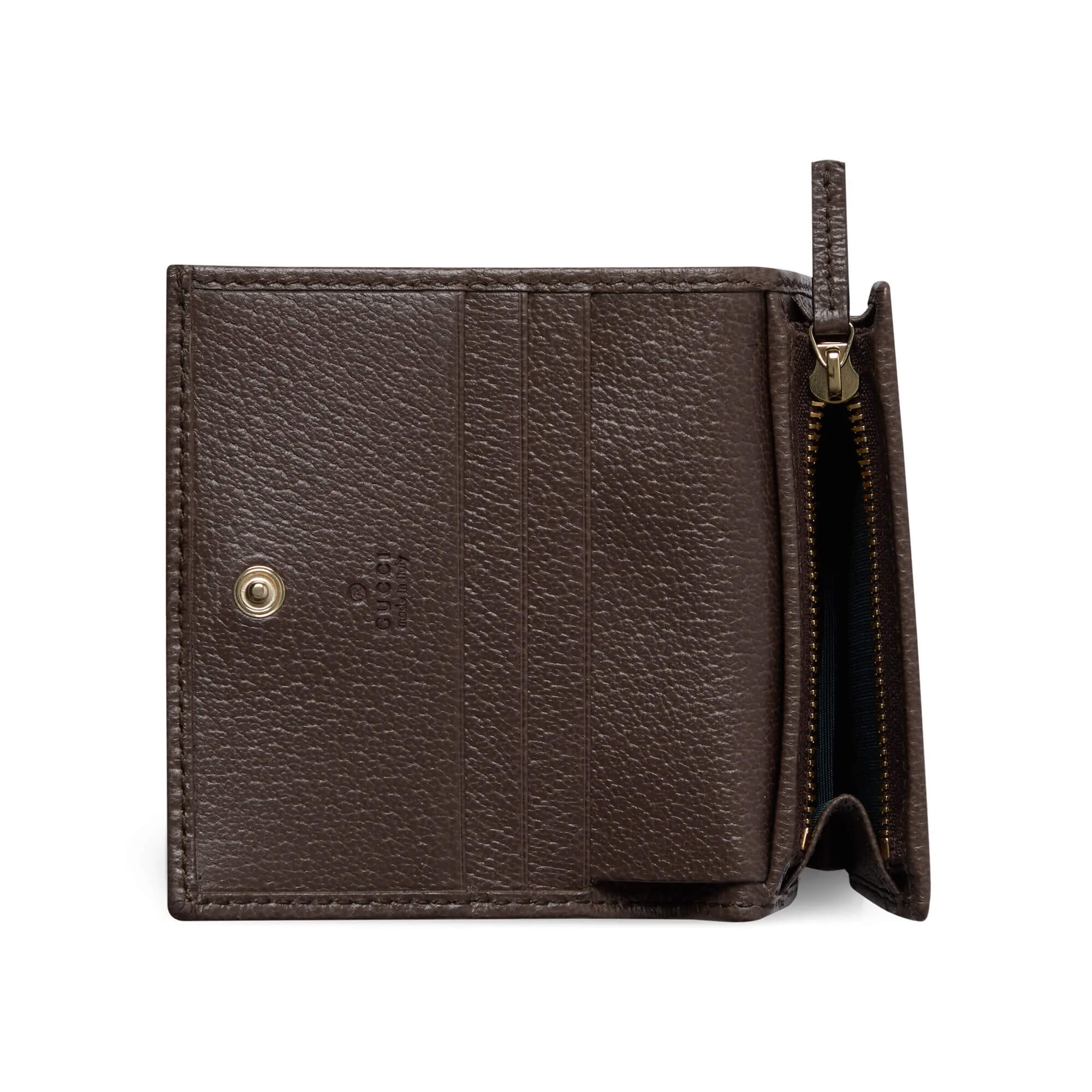 Gucci Ophidia Small Wallet