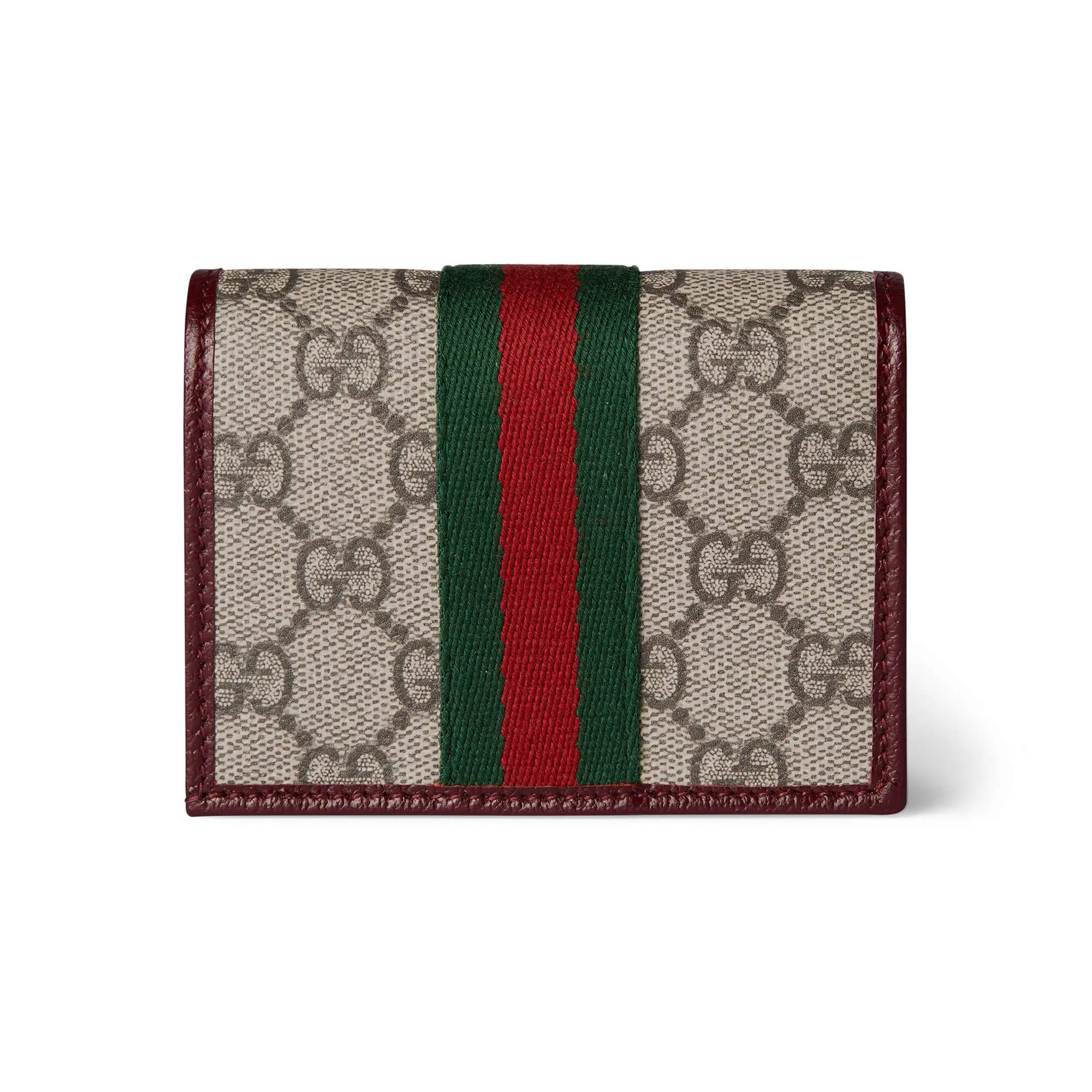 Gucci Ophidia Small Wallet