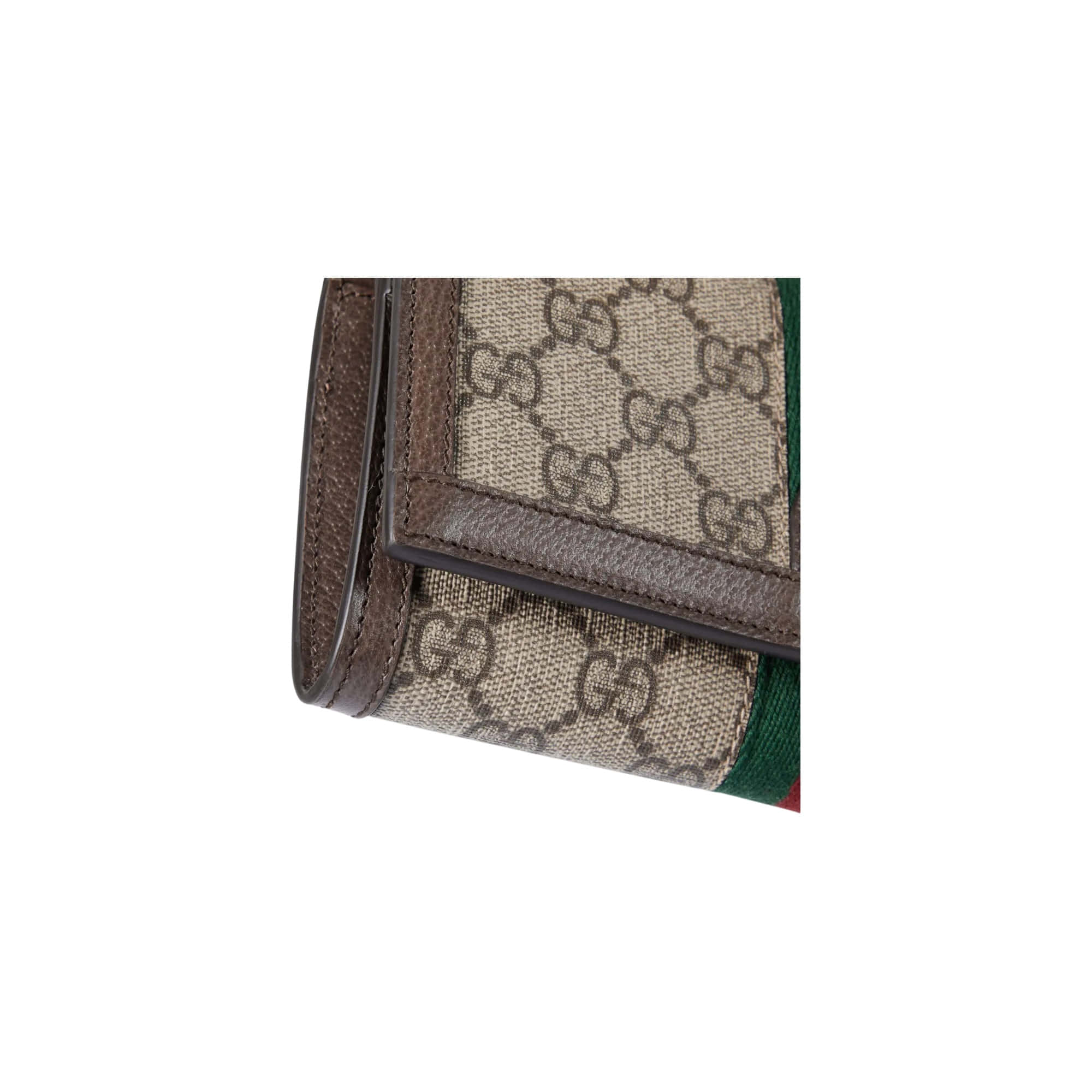 Gucci Ophidia Wallet On Chain