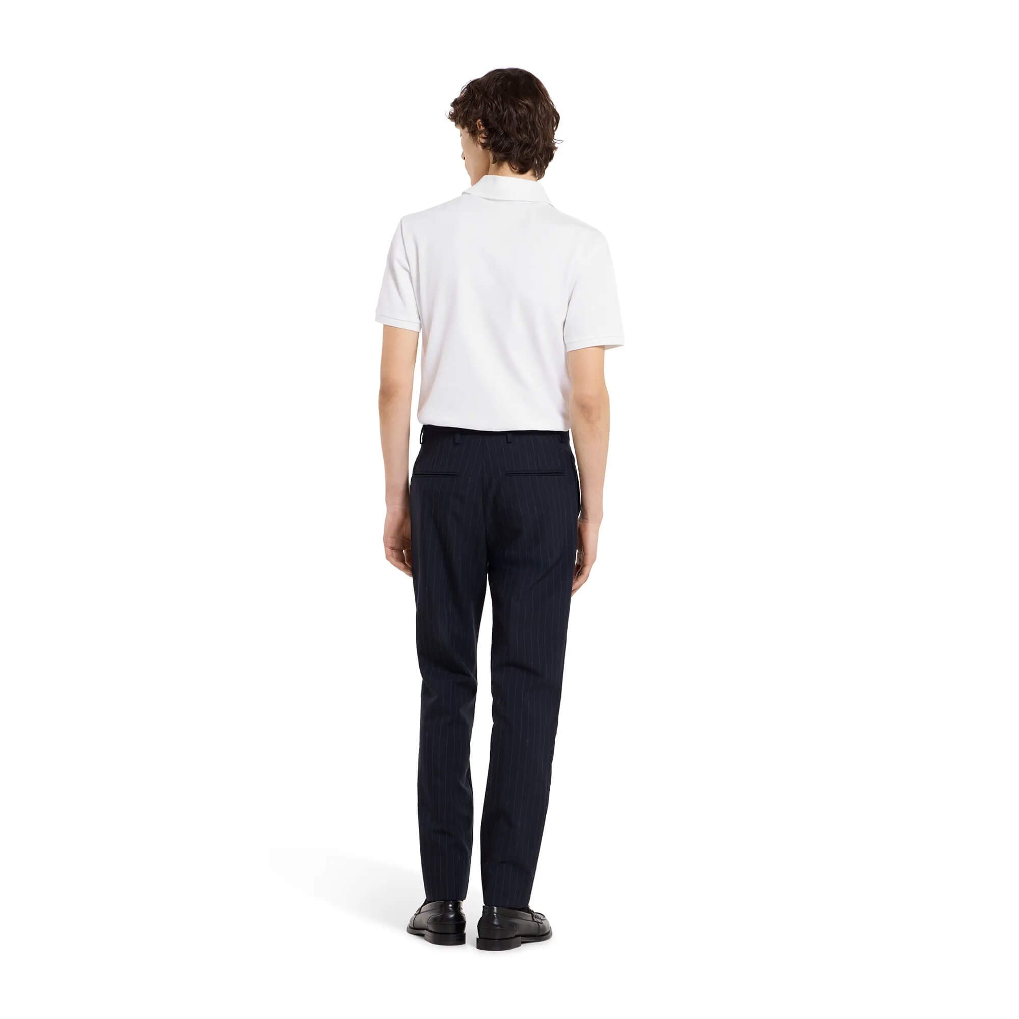 Gucci Polo Shirt