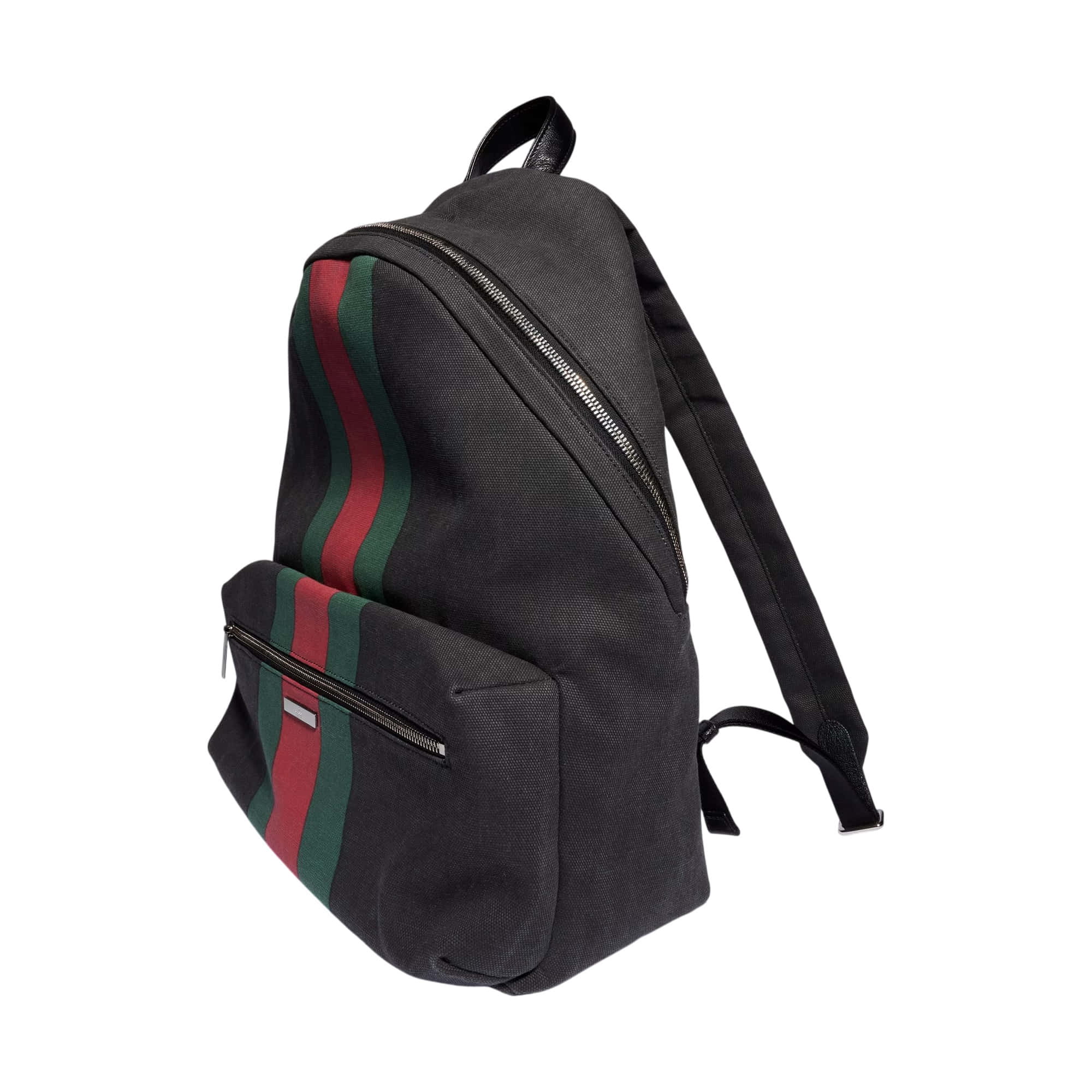 Gucci Positano Large Backpack