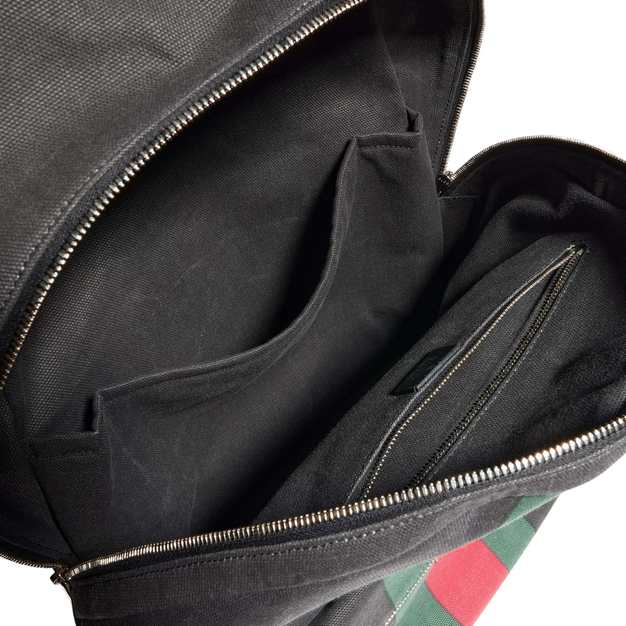 Gucci Positano Large Backpack