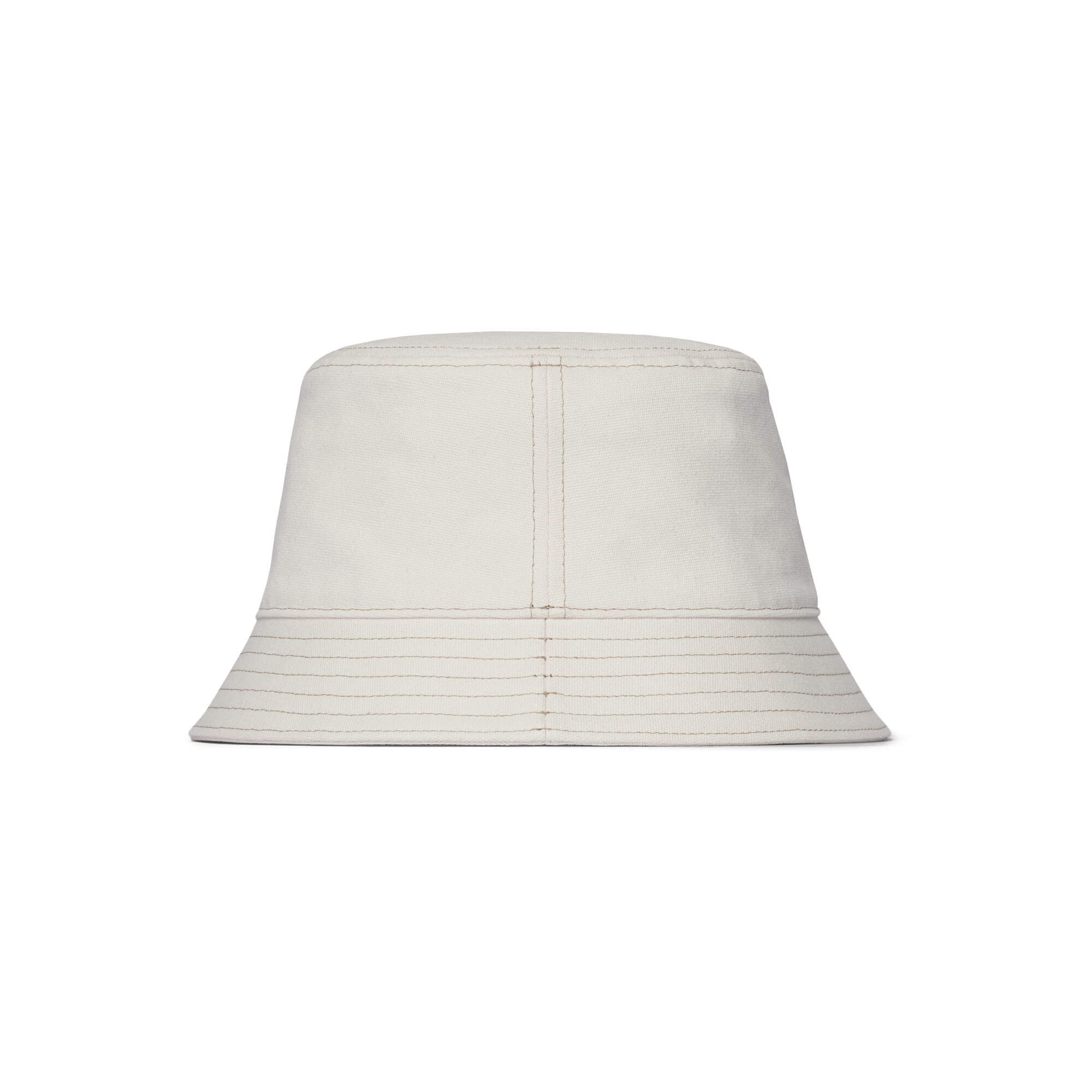 Gucci Printed Cotton Canvas Bucket Hat