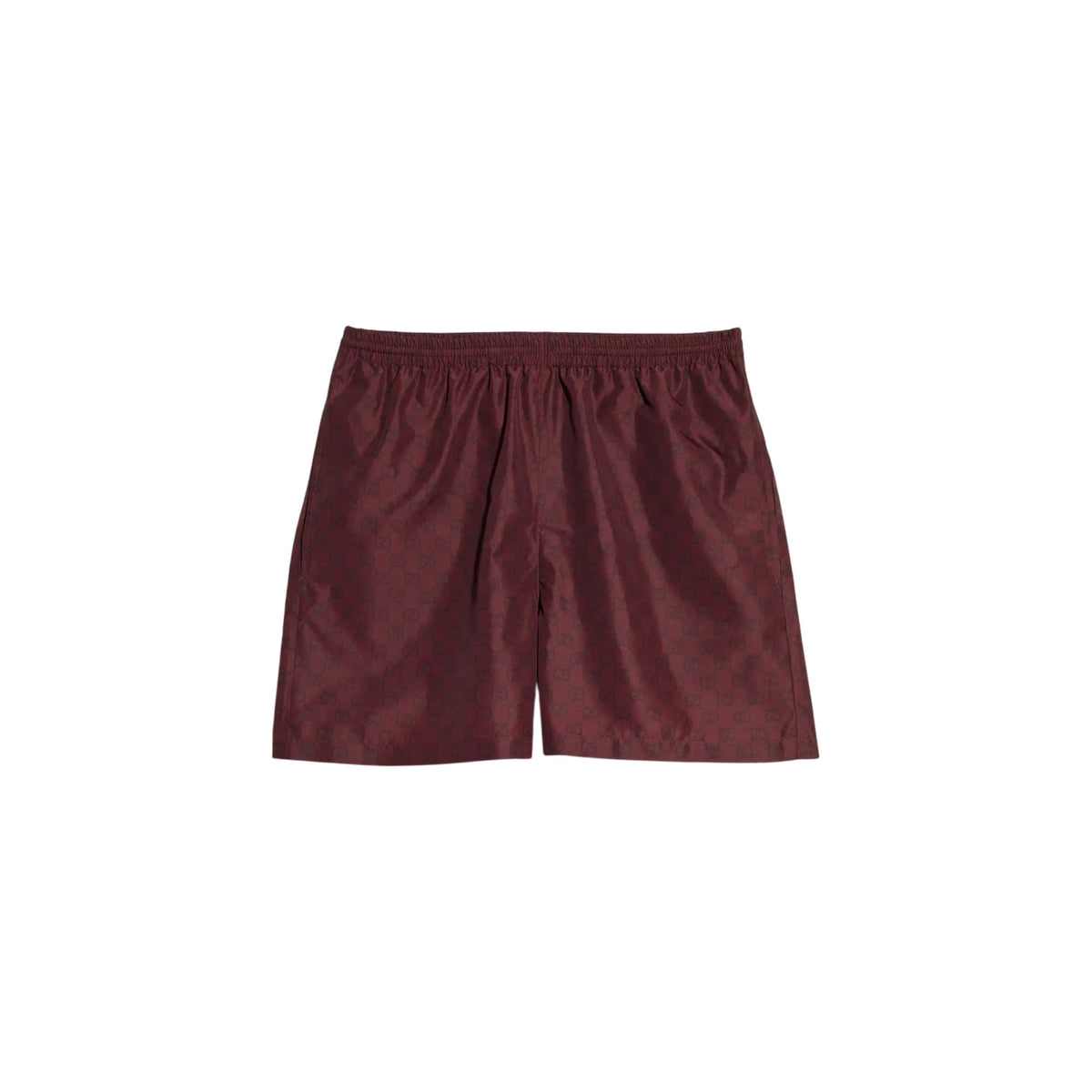 Gucci Swim Shorts