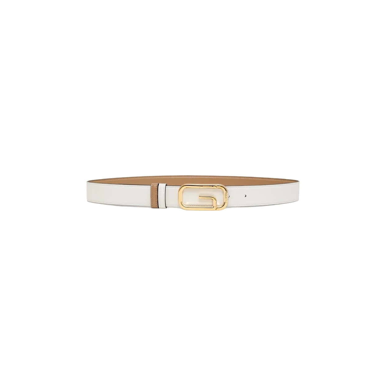 Gucci Reversible Belt