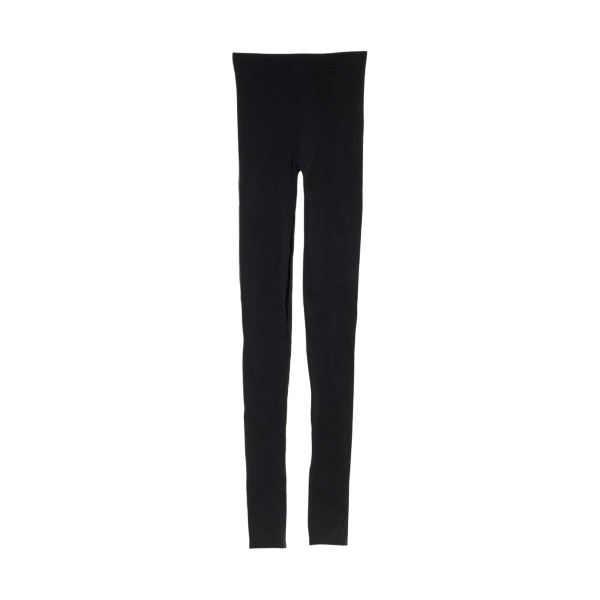 Gucci Seamless Stretch Leggings