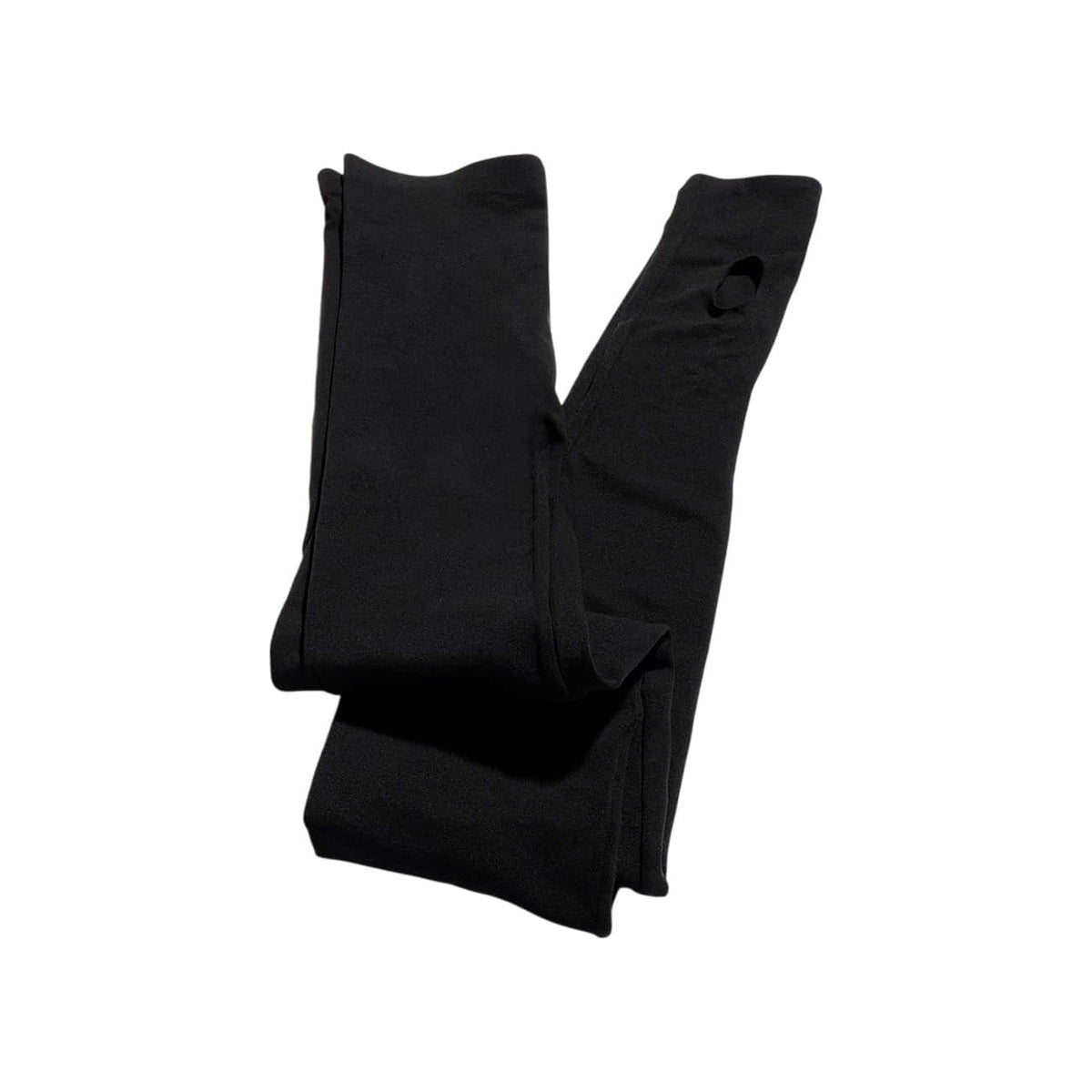 Gucci Seamless Stretch Leggings