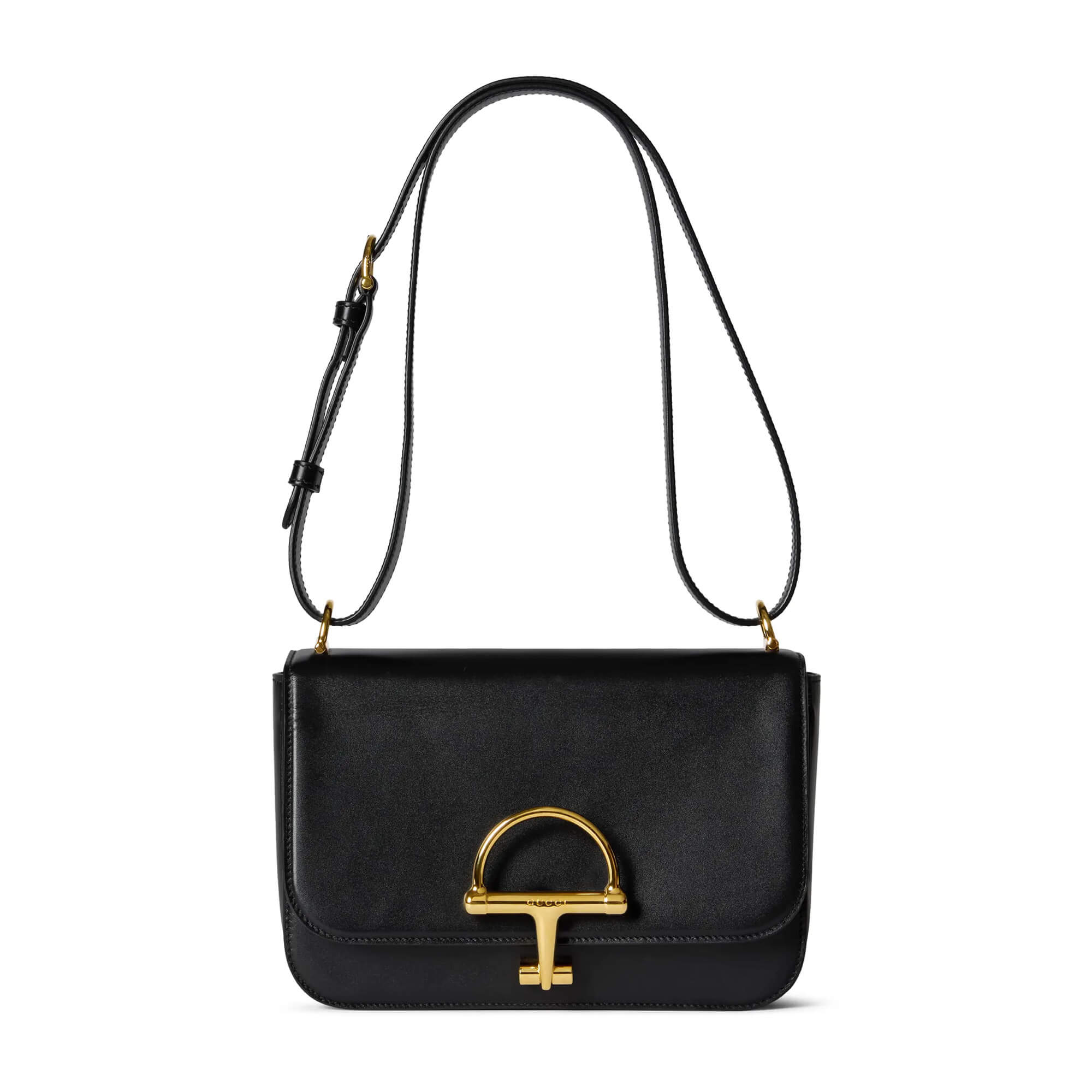Gucci Siena Small Shoulder Bag