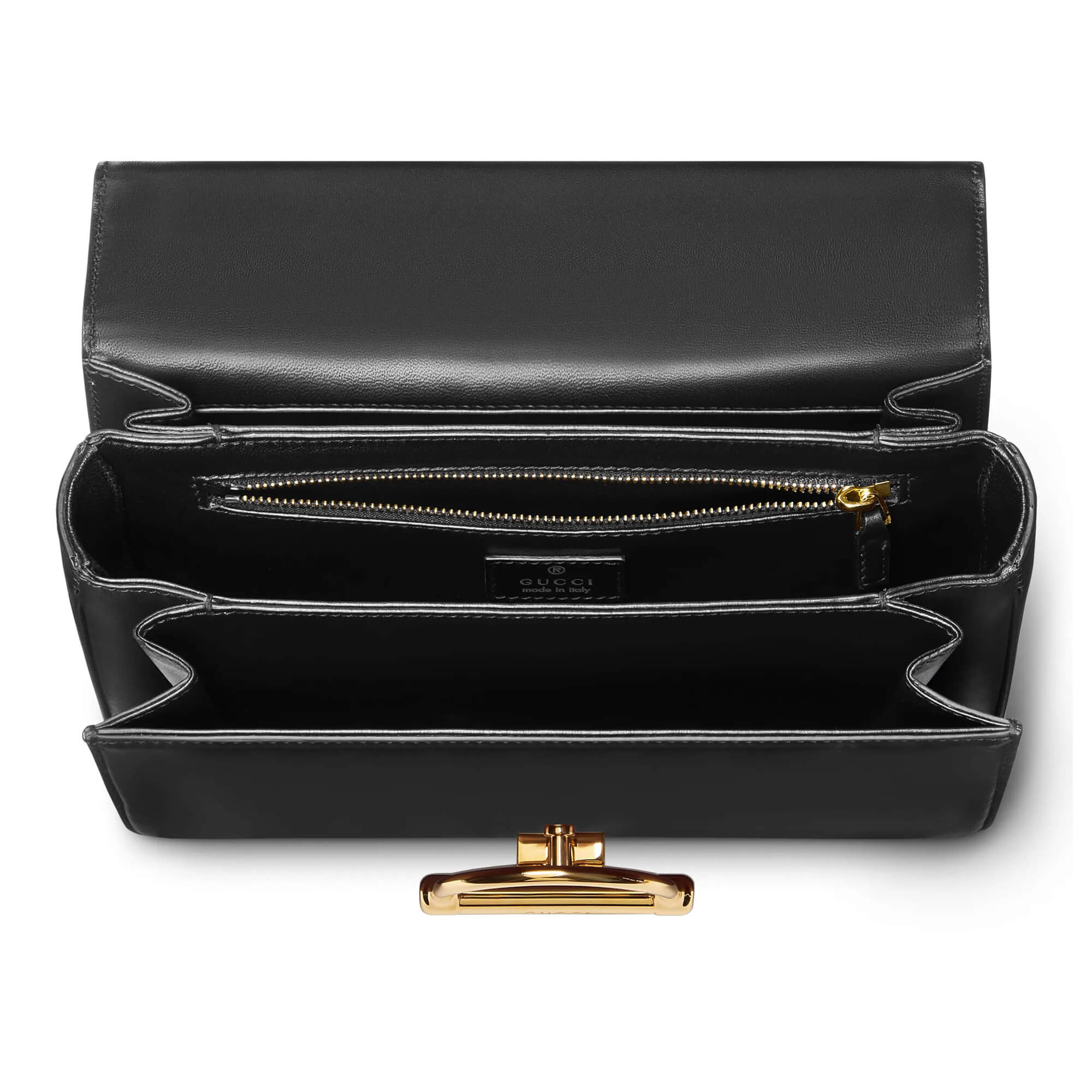 Gucci Siena Small Shoulder Bag