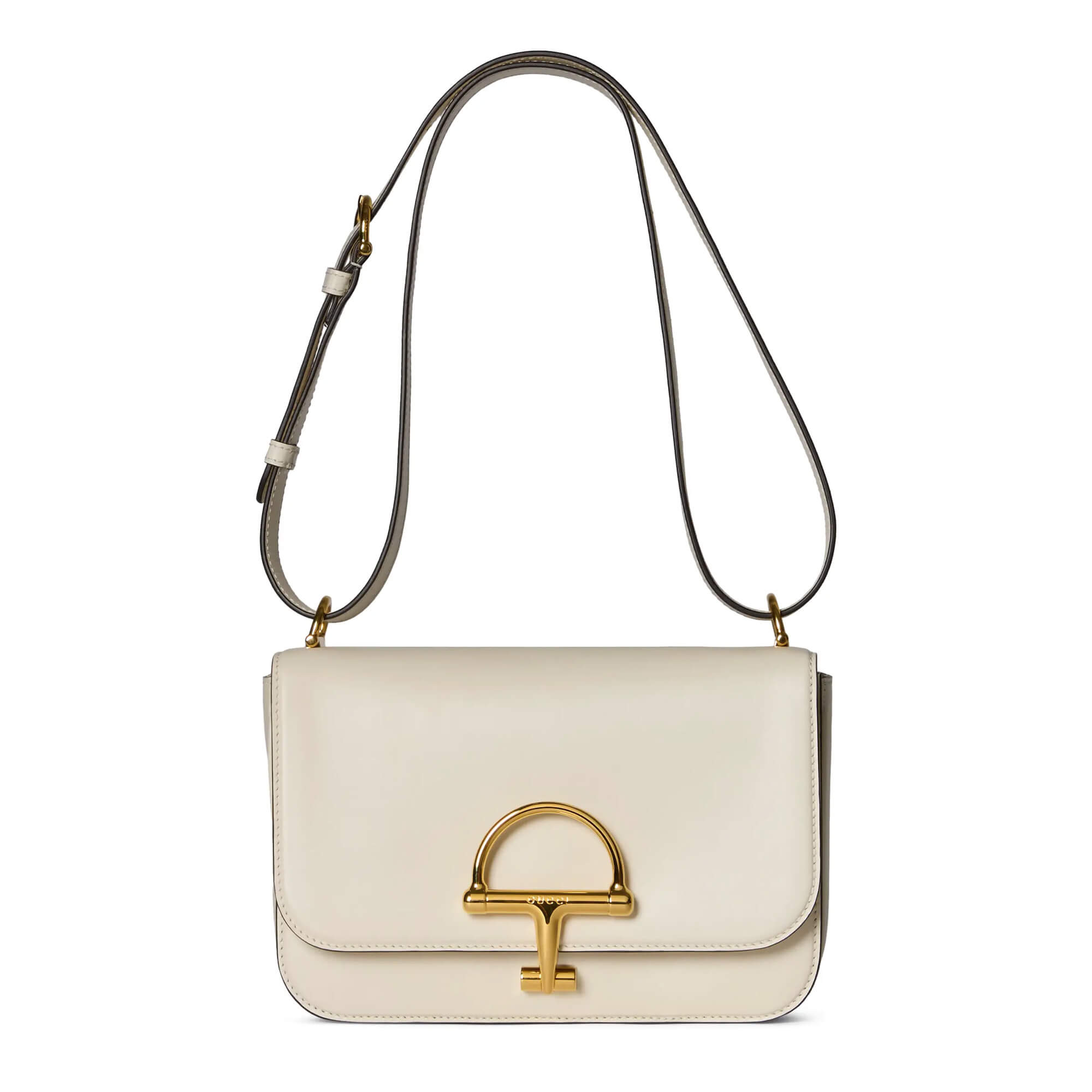 Gucci Siena Small Shoulder Bag