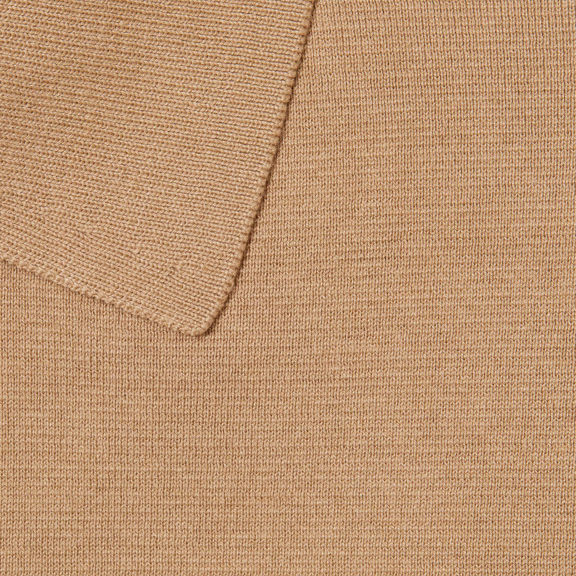 Gucci Polo Shirt With Embroidery