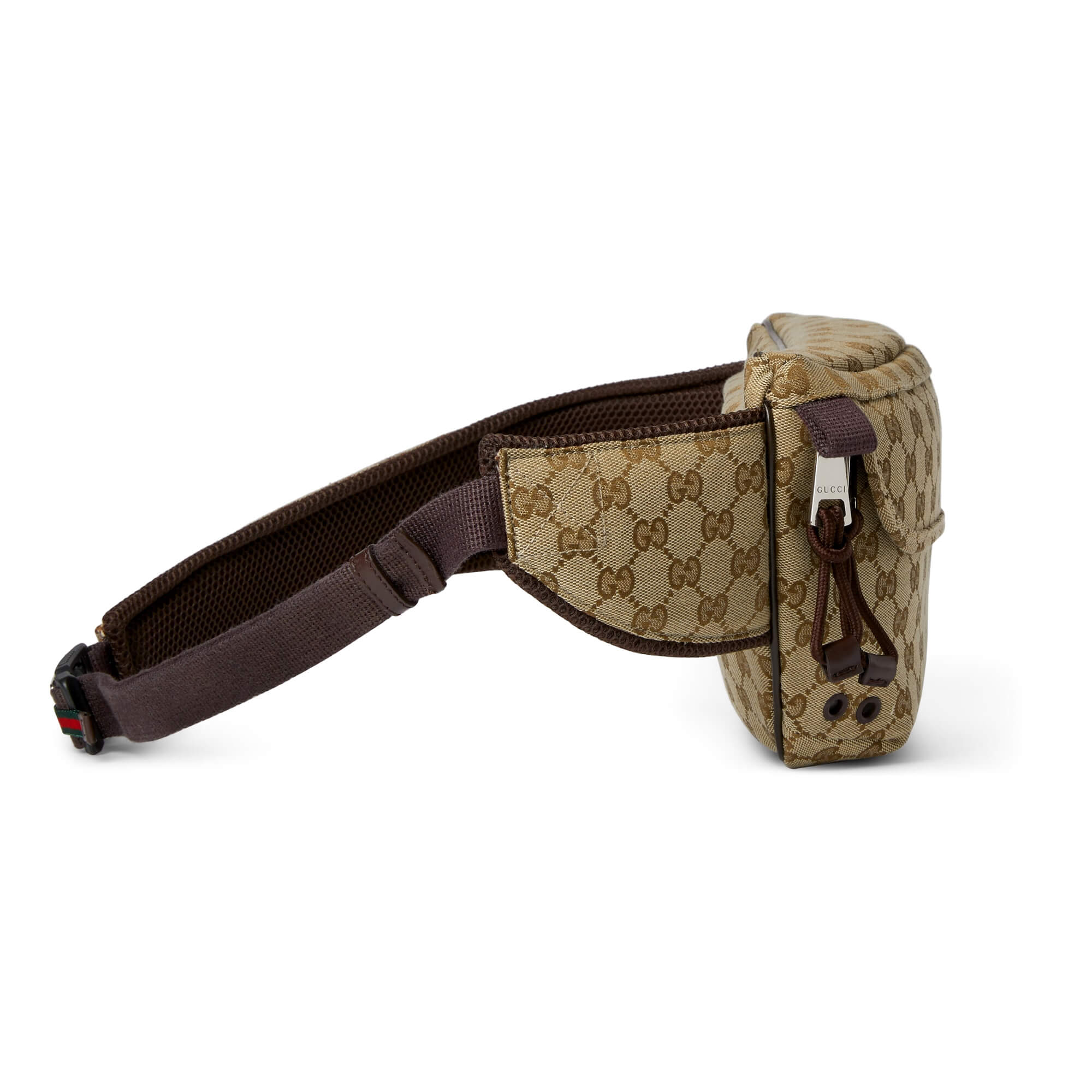 Gucci Small GG Belt Bag