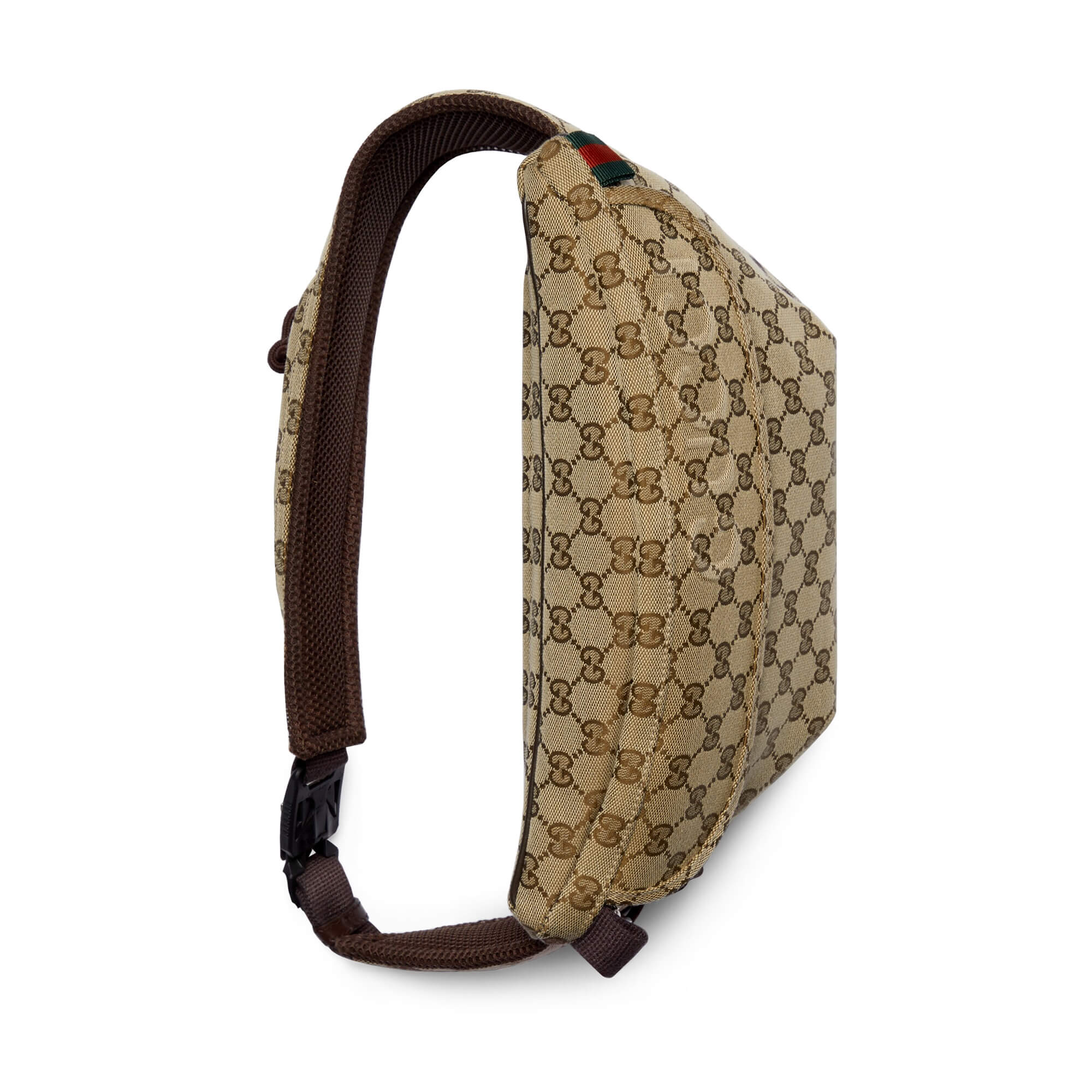 Gucci Small GG Belt Bag