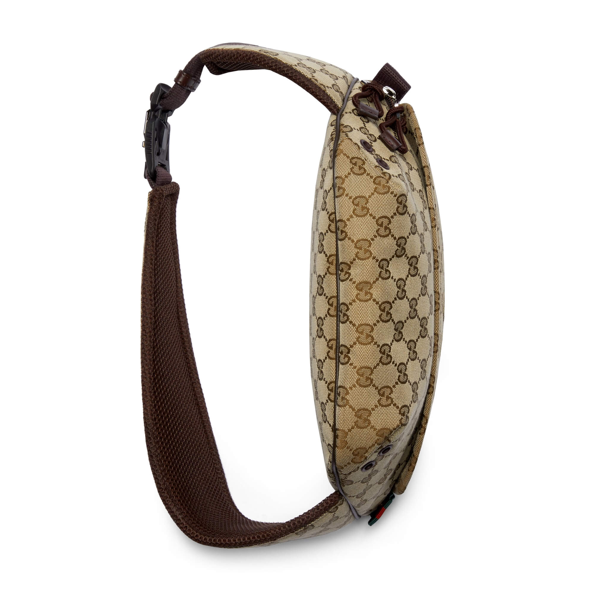 Gucci Small GG Belt Bag