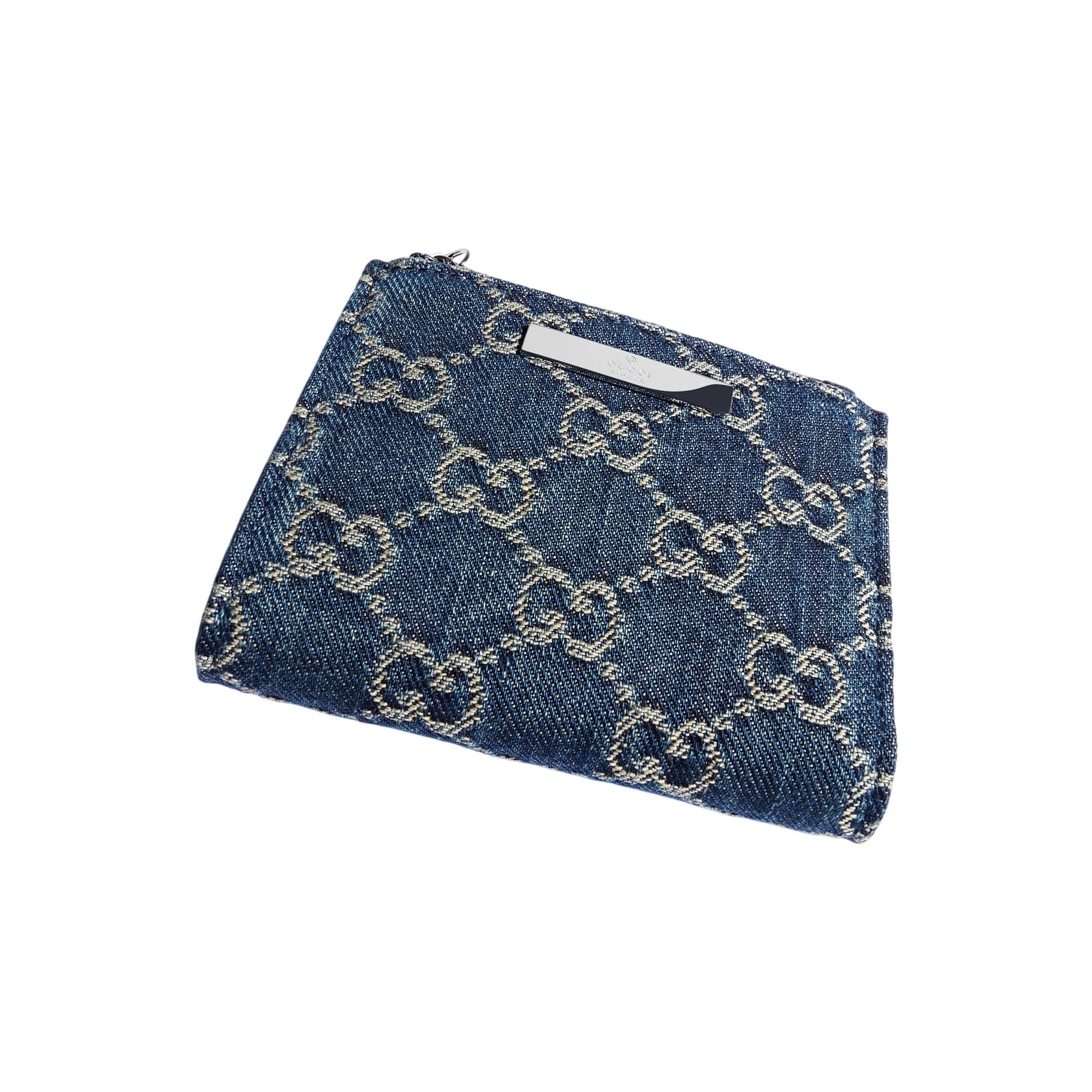 Gucci Small Wallet