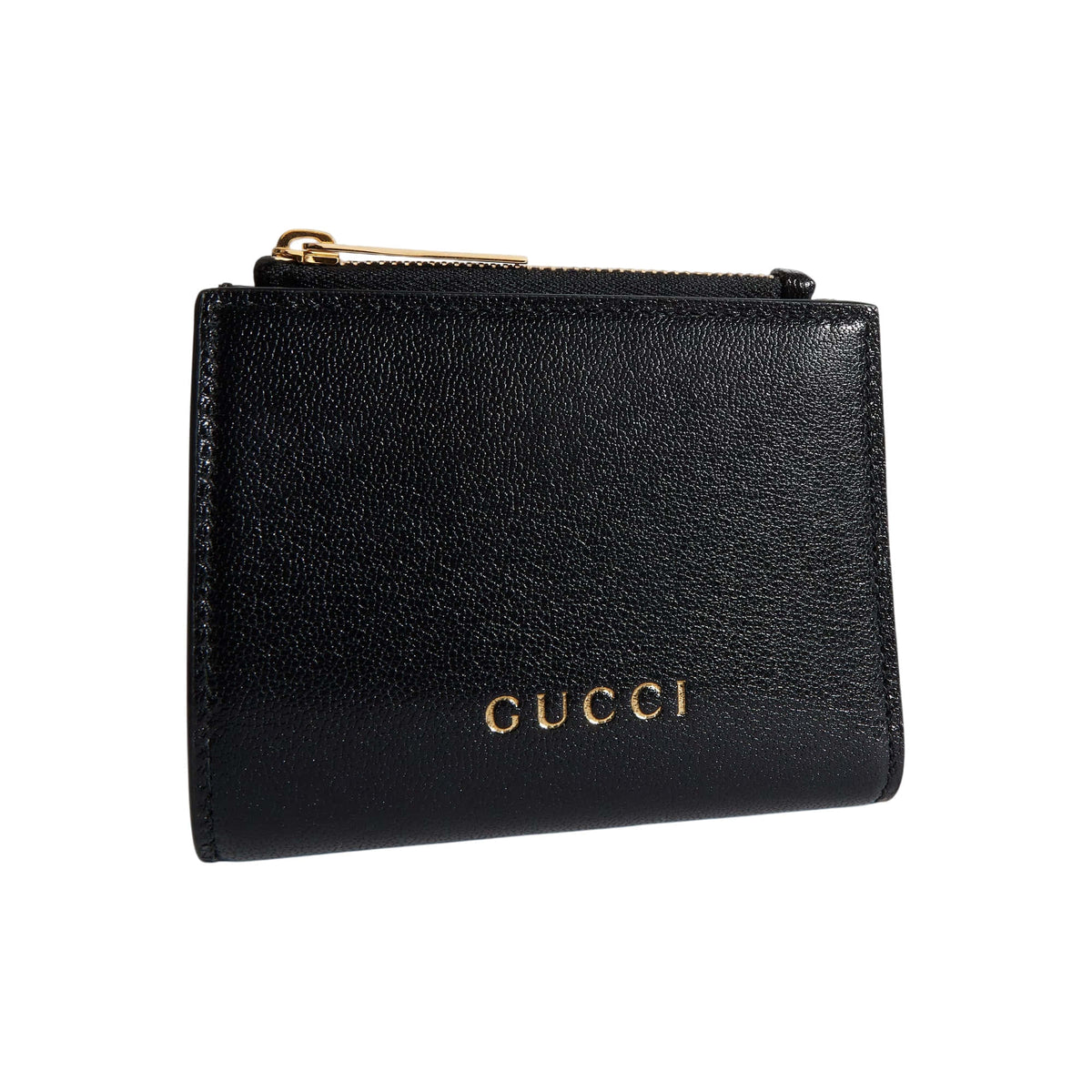 Gucci Small Wallet
