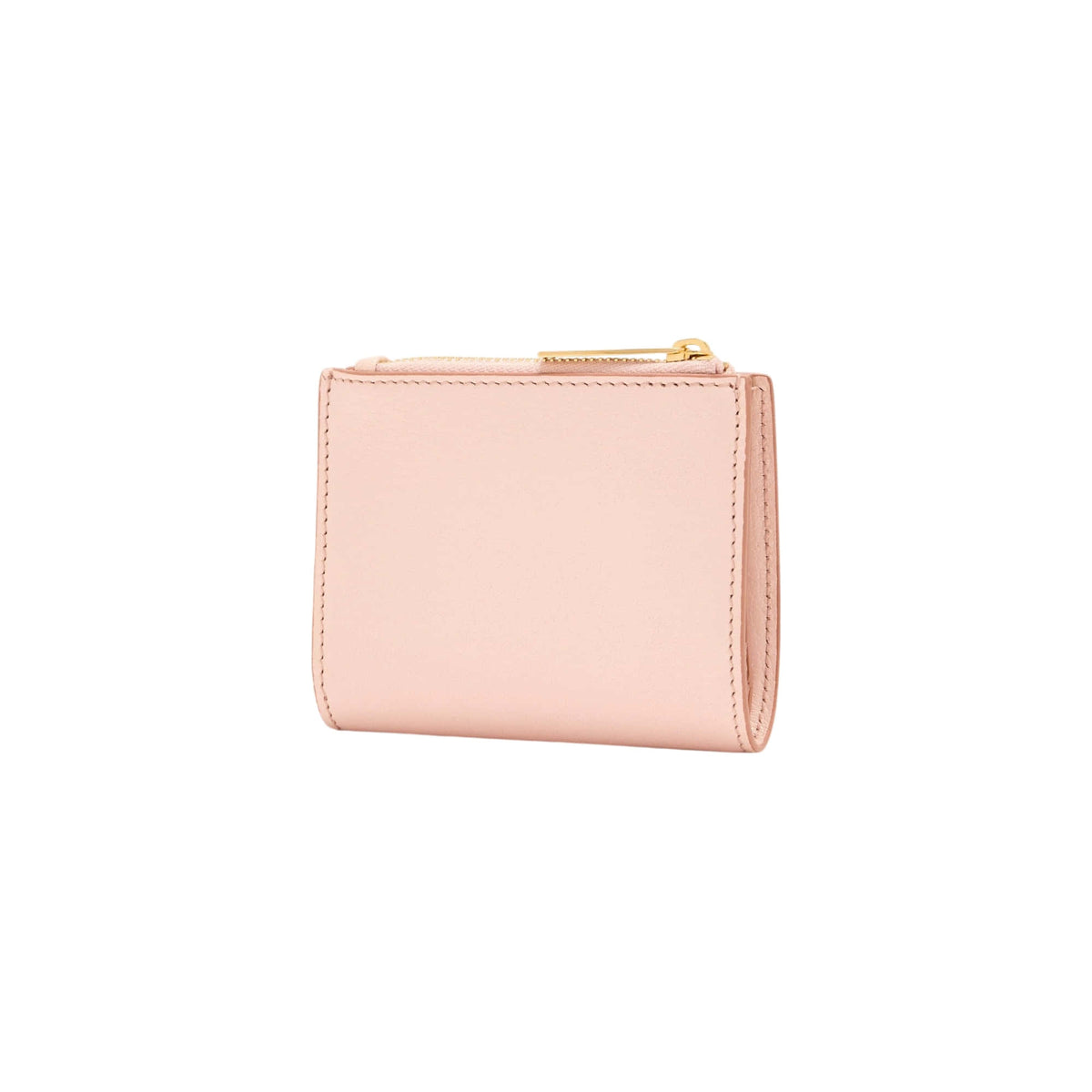 Gucci Small Wallet
