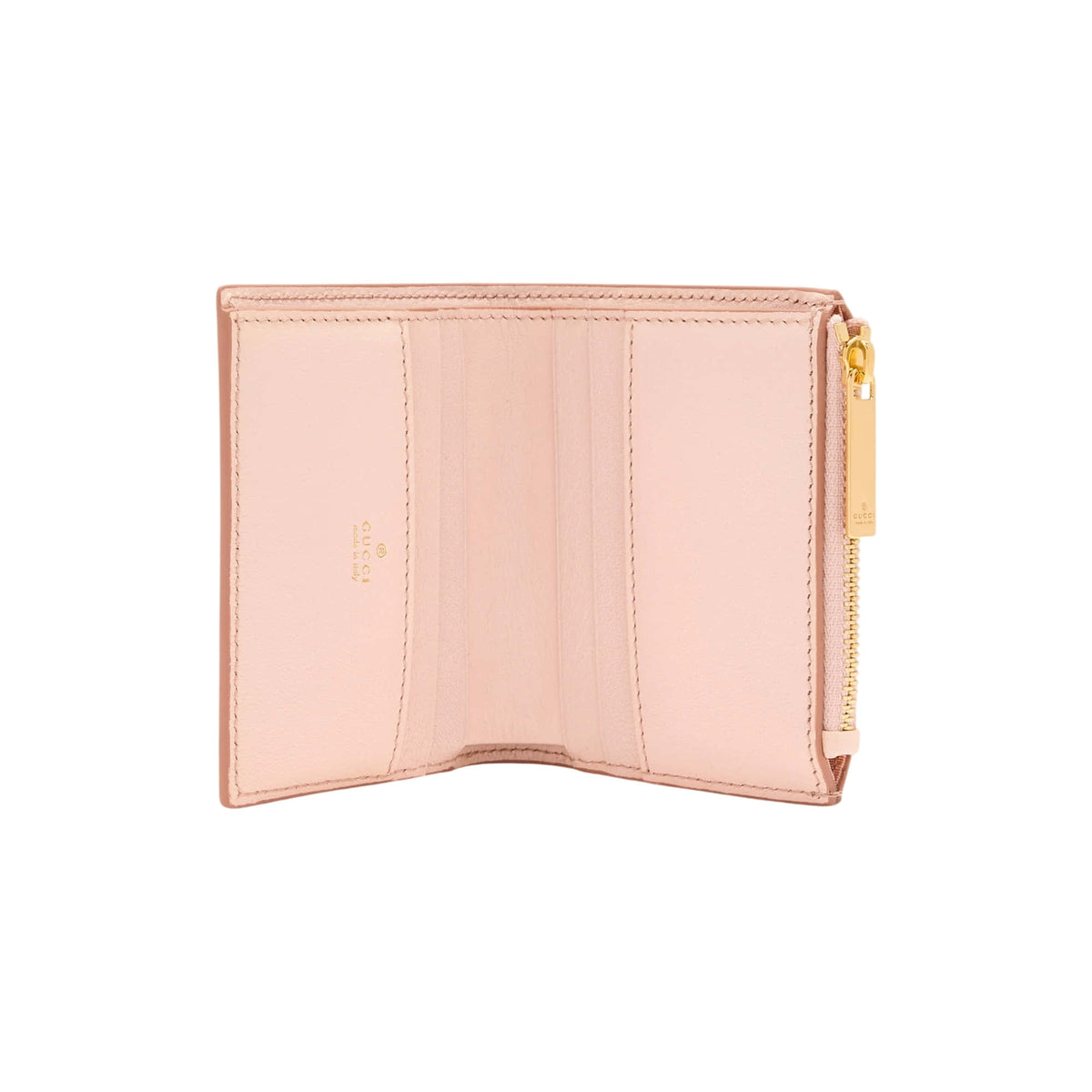 Gucci Small Wallet
