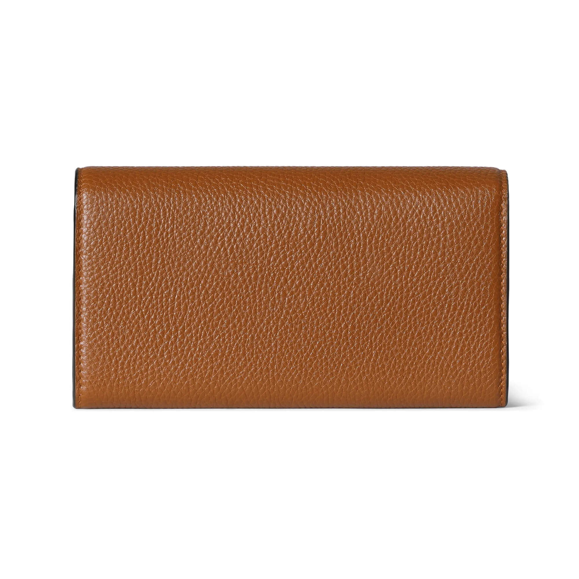 Gucci Softbit Continental Wallet