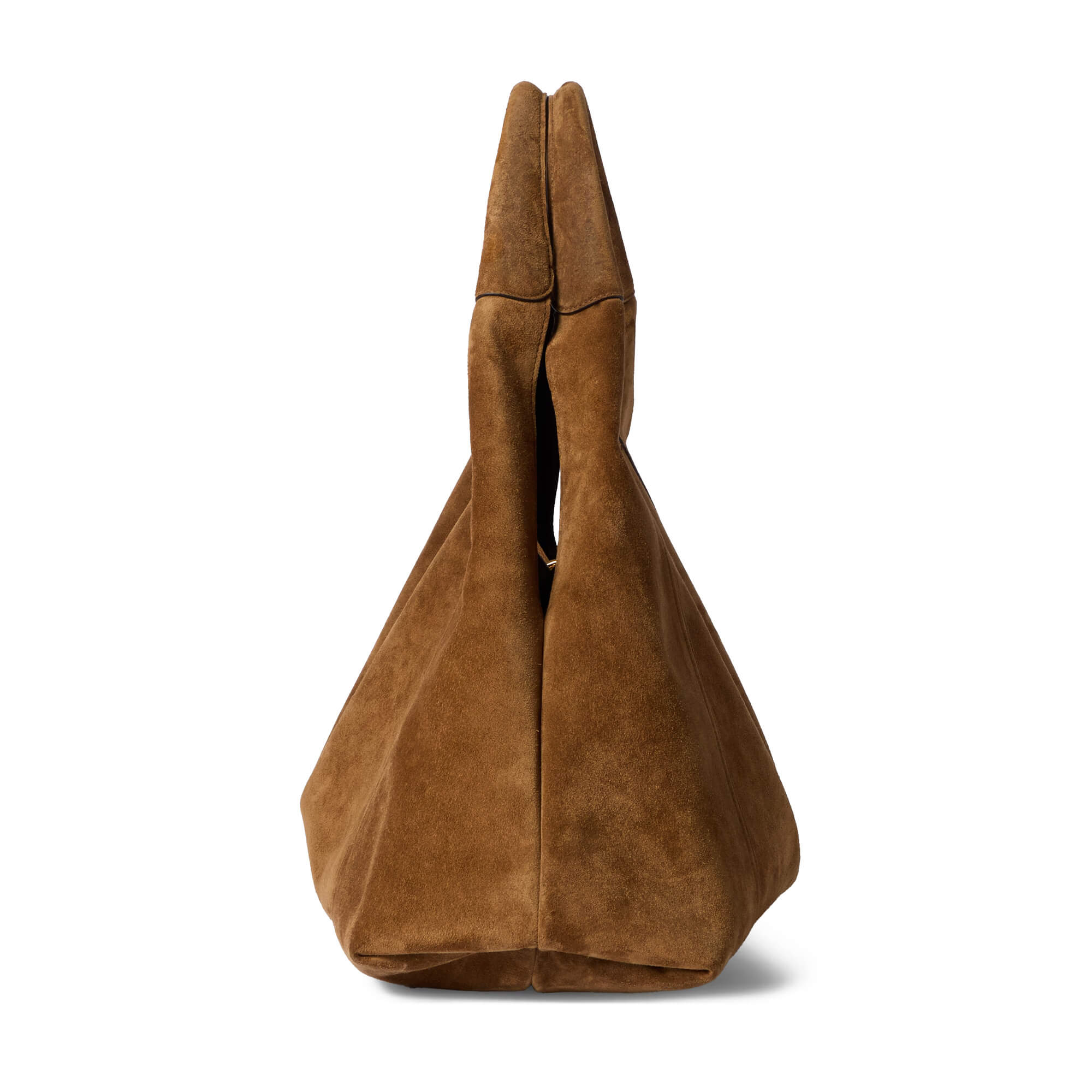 Gucci Softbit Maxi Shoulder Bag