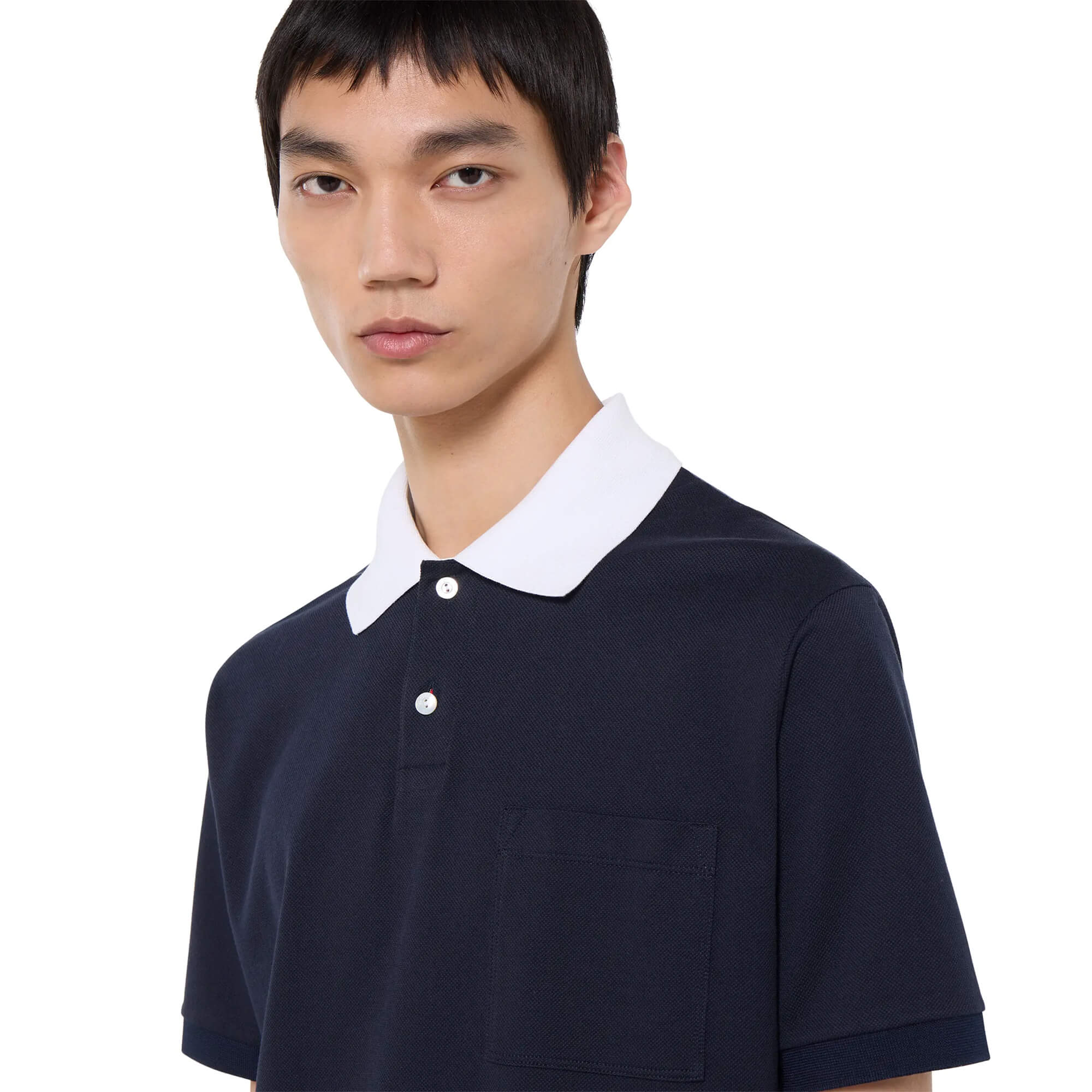Gucci Polo Shirt