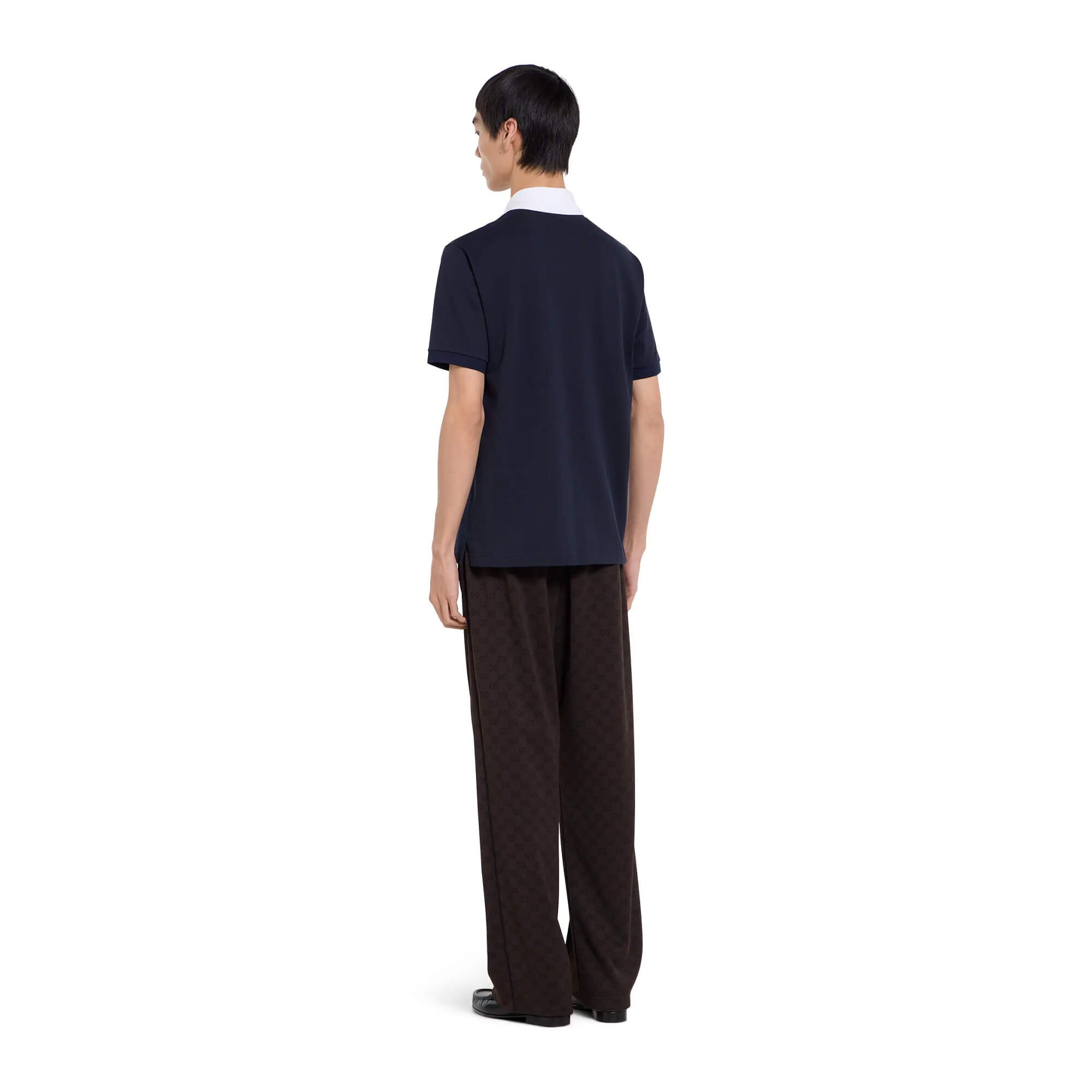 Gucci Polo Shirt